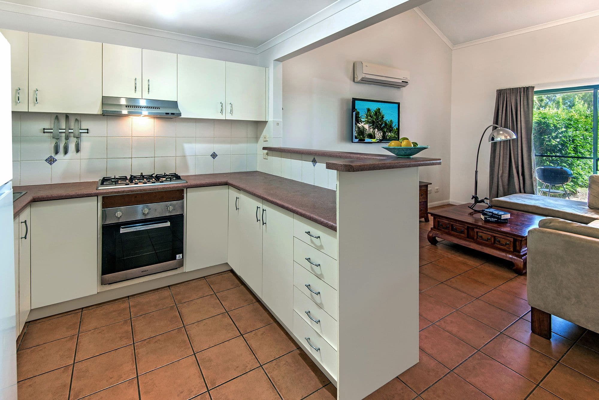 4 Banksia Court, Hamilton Island QLD 4803, Hamilton Island - Thumbnail 5