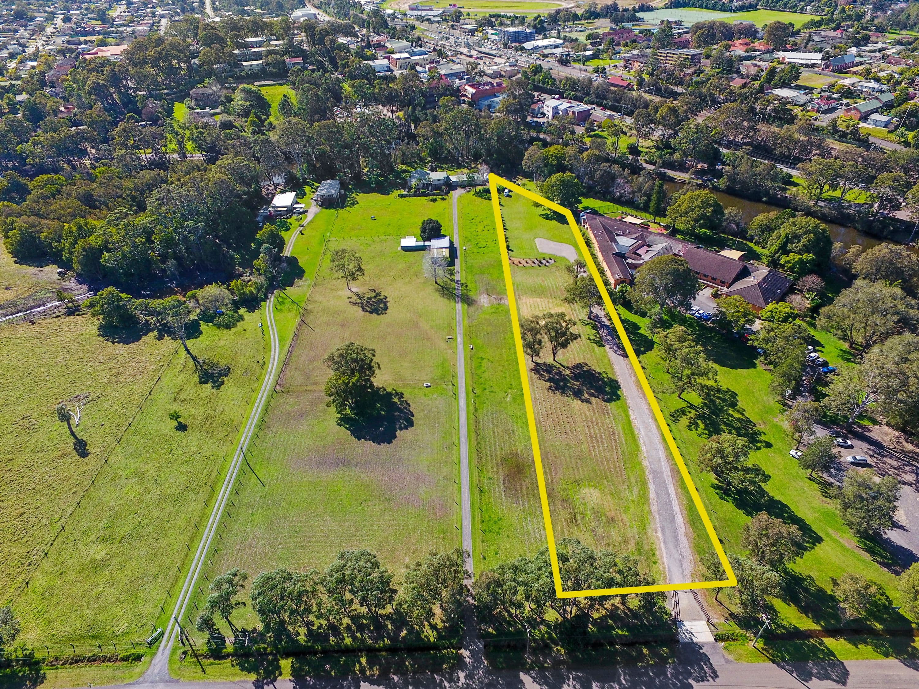 45 McPherson Road, Mardi NSW 2259, Mardi - Thumbnail 3