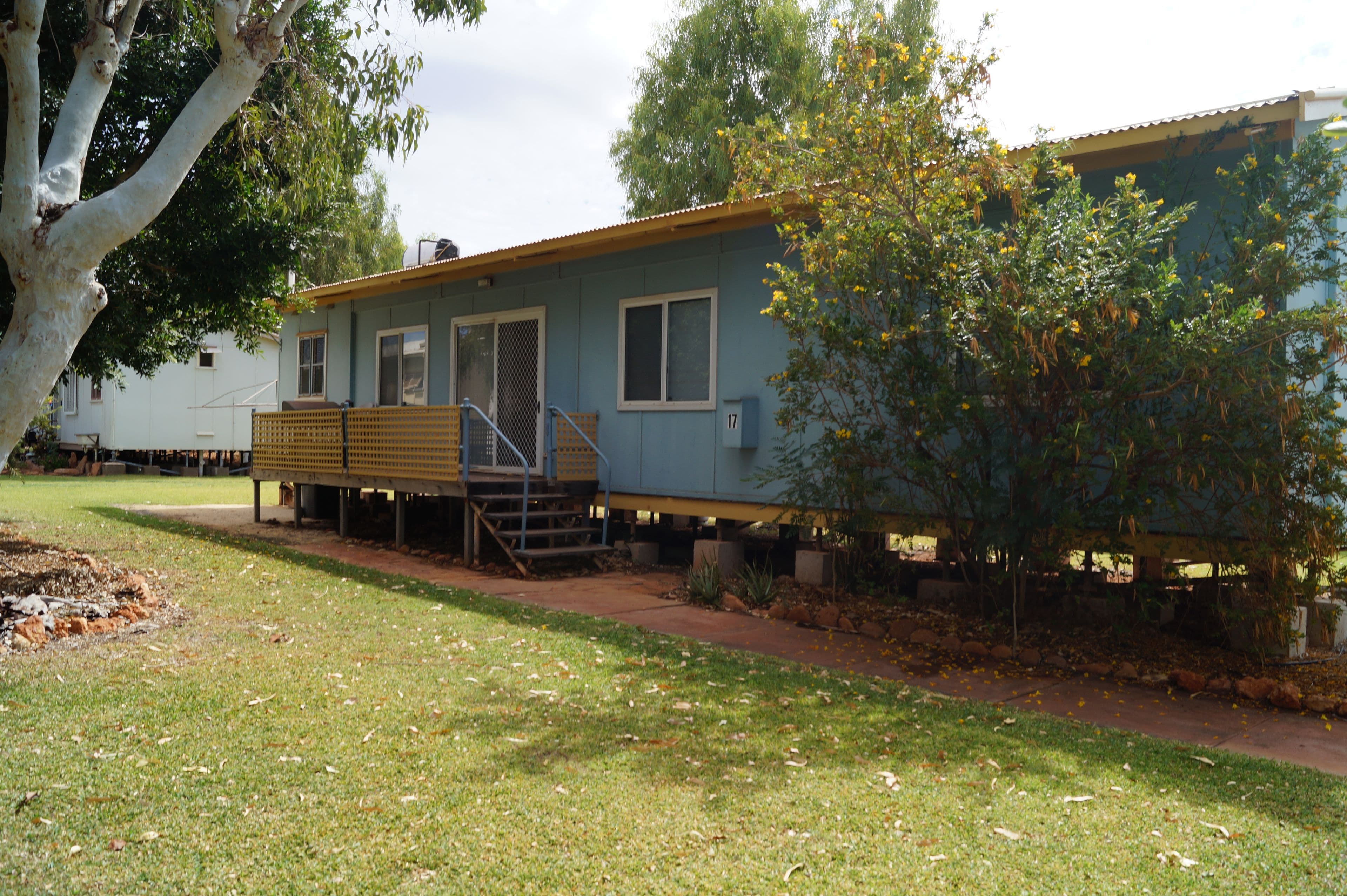 78 Maidstone Crescent, Exmouth WA 6707, Exmouth - Image 1