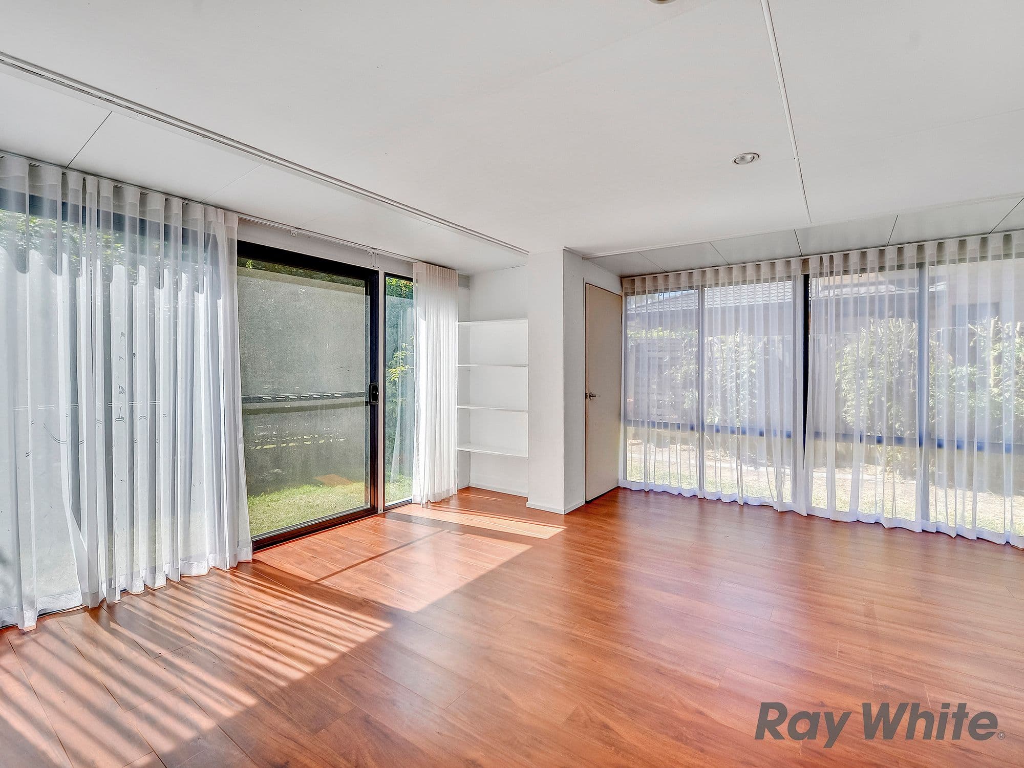 43 Macaranga Crescent, Carseldine QLD 4034, Carseldine - Thumbnail 3