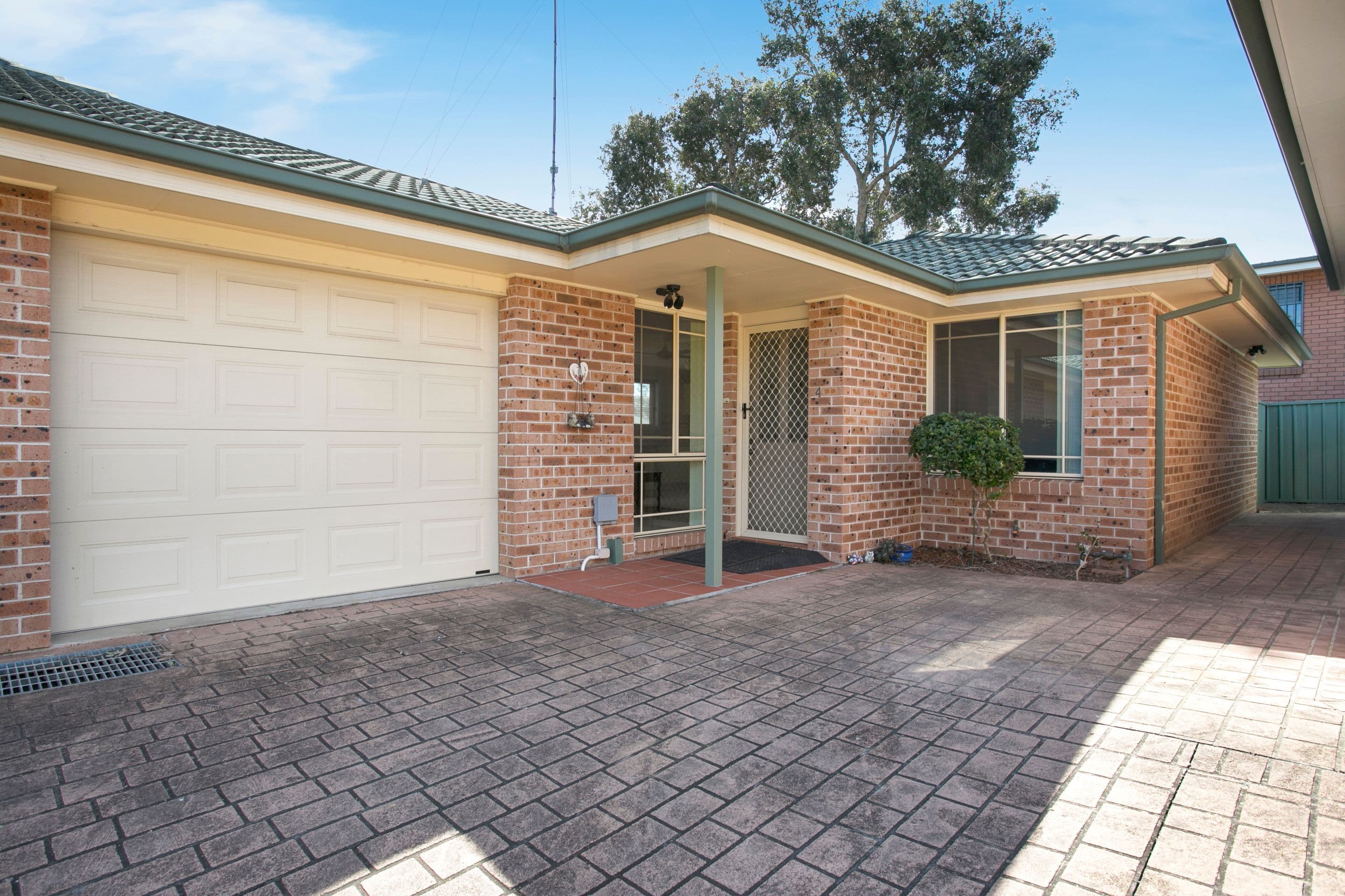 57-59 Evan Street, Penrith NSW 2750, Penrith - Thumbnail 6