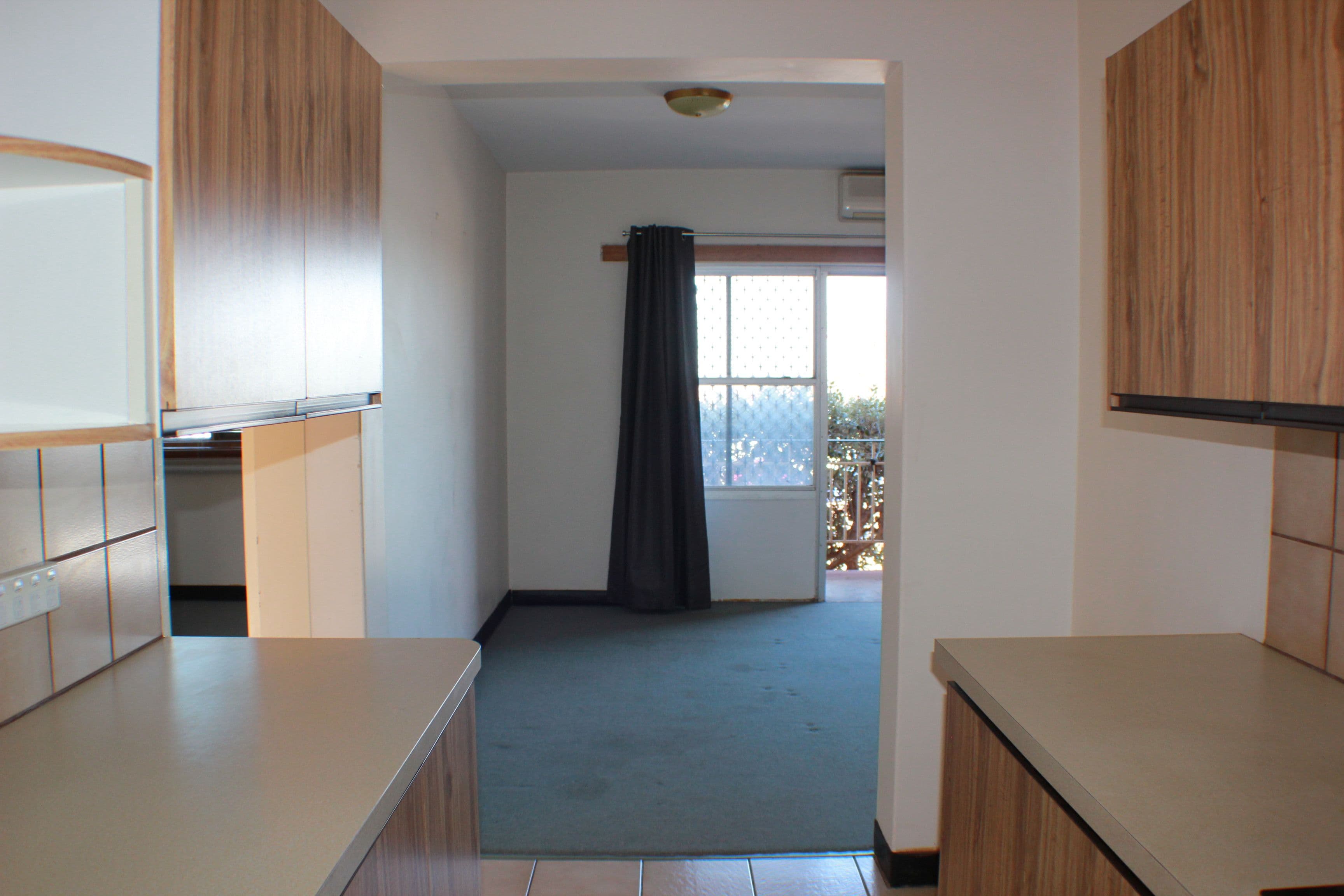 3/59 Essington Lewis Avenue, Whyalla SA 5600, Whyalla - Thumbnail 6