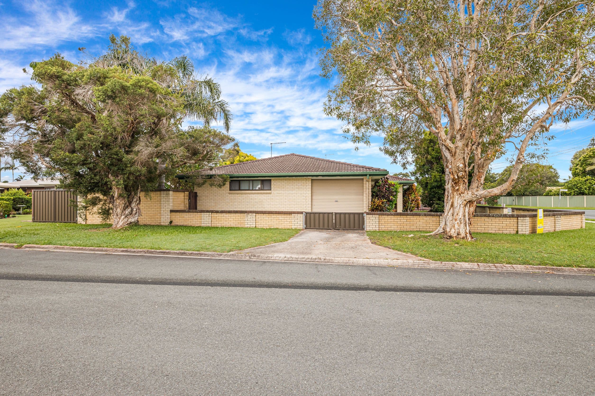 67 Boronia Drive, Bellara QLD 4507, Bellara - Thumbnail 5