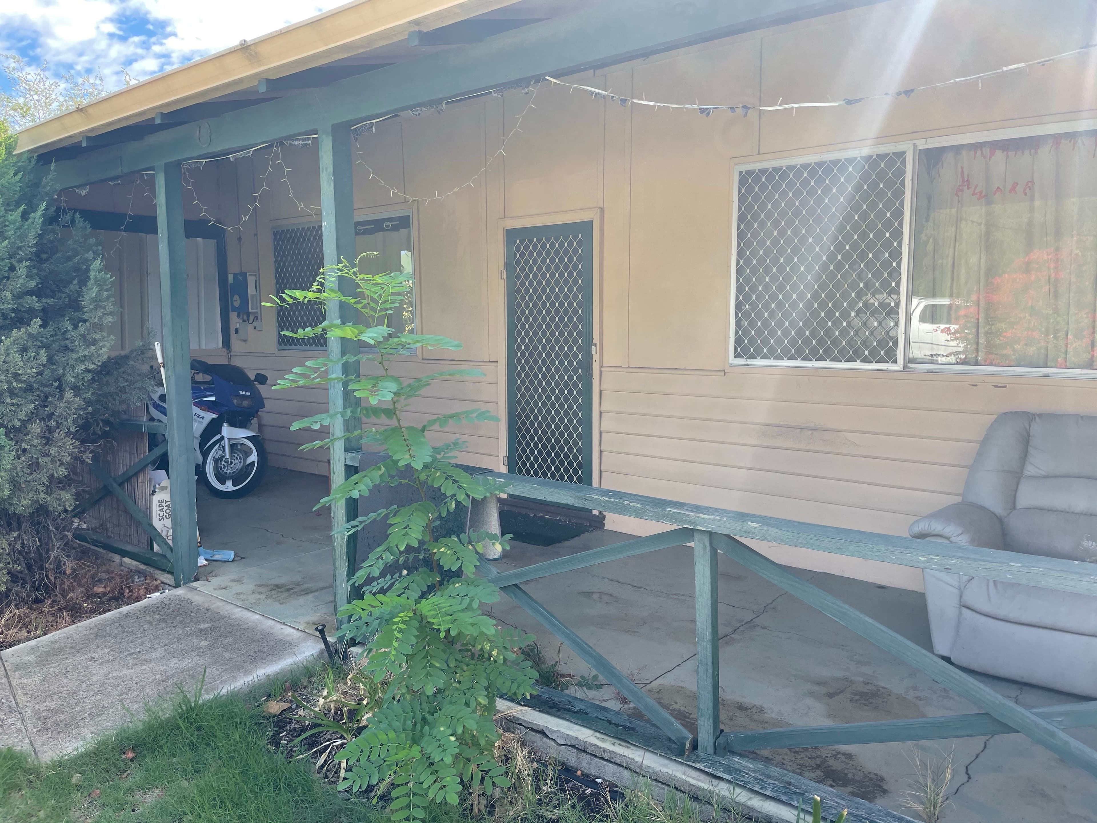 26 Eudoria Street, Gosnells WA 6110, Gosnells - Thumbnail 3