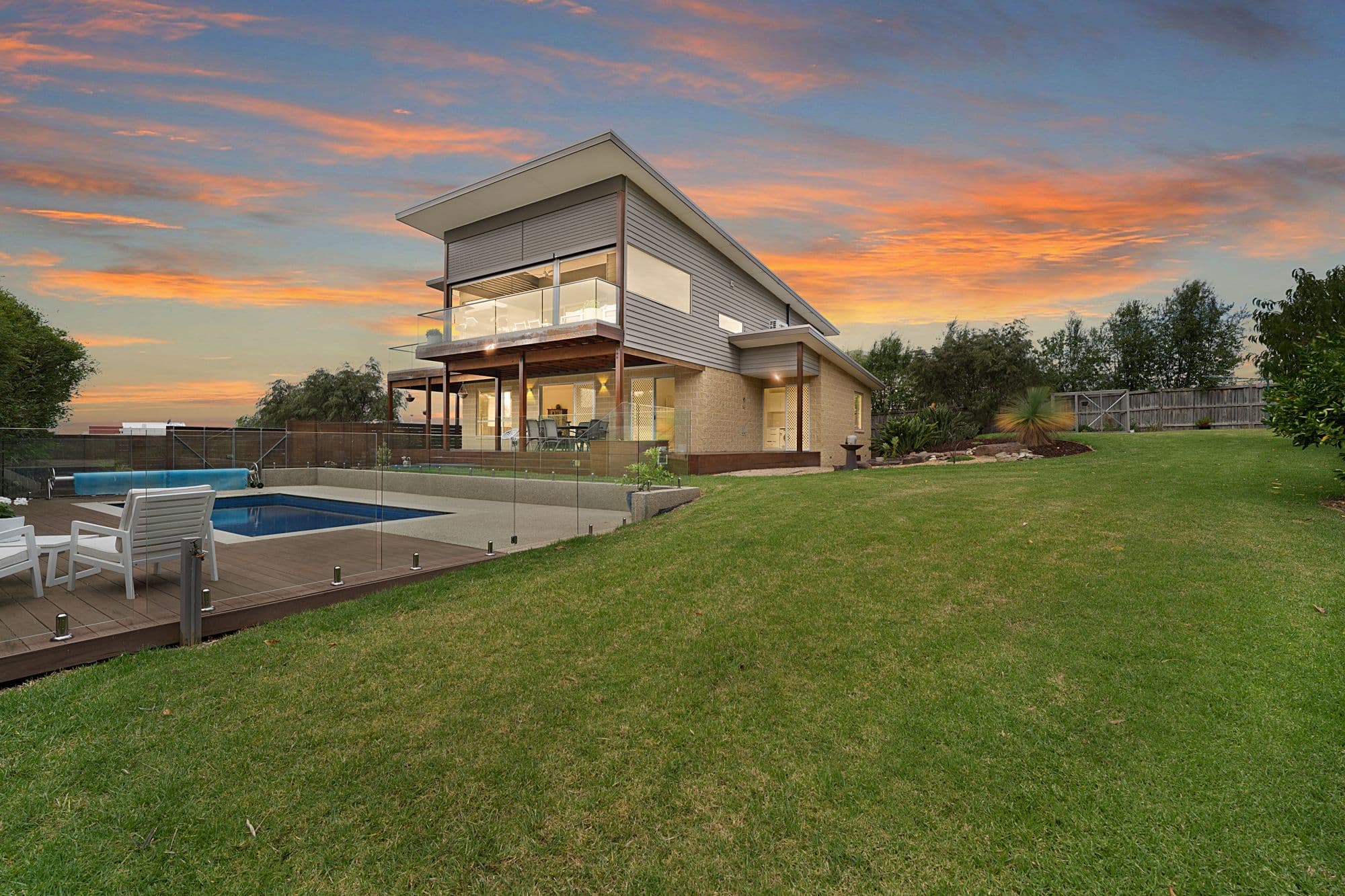 19 Water View Rise, Cowes VIC 3922, Cowes - Image 1