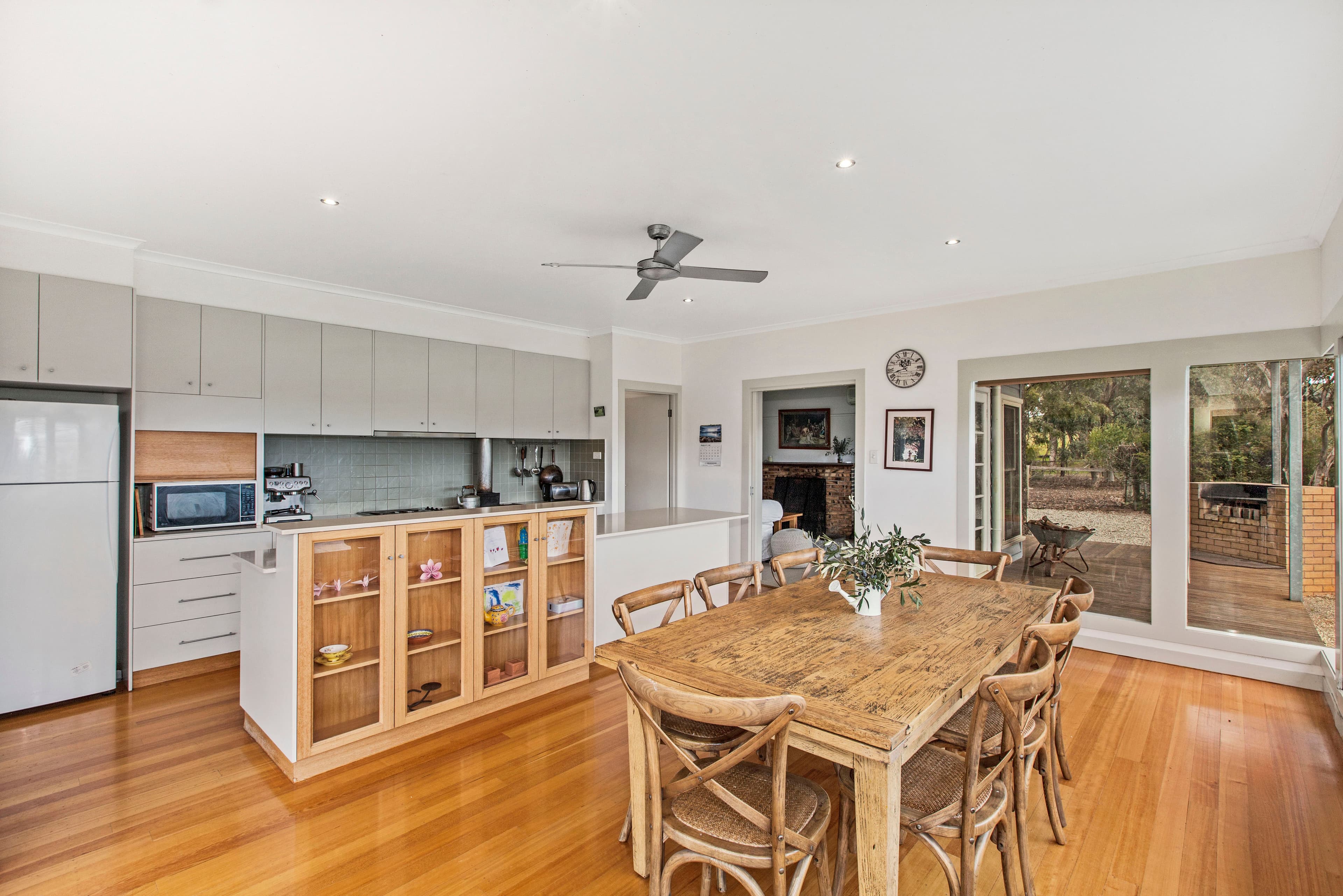 370 McGinty's Lane, Seymour VIC 3660, Seymour - Thumbnail 4