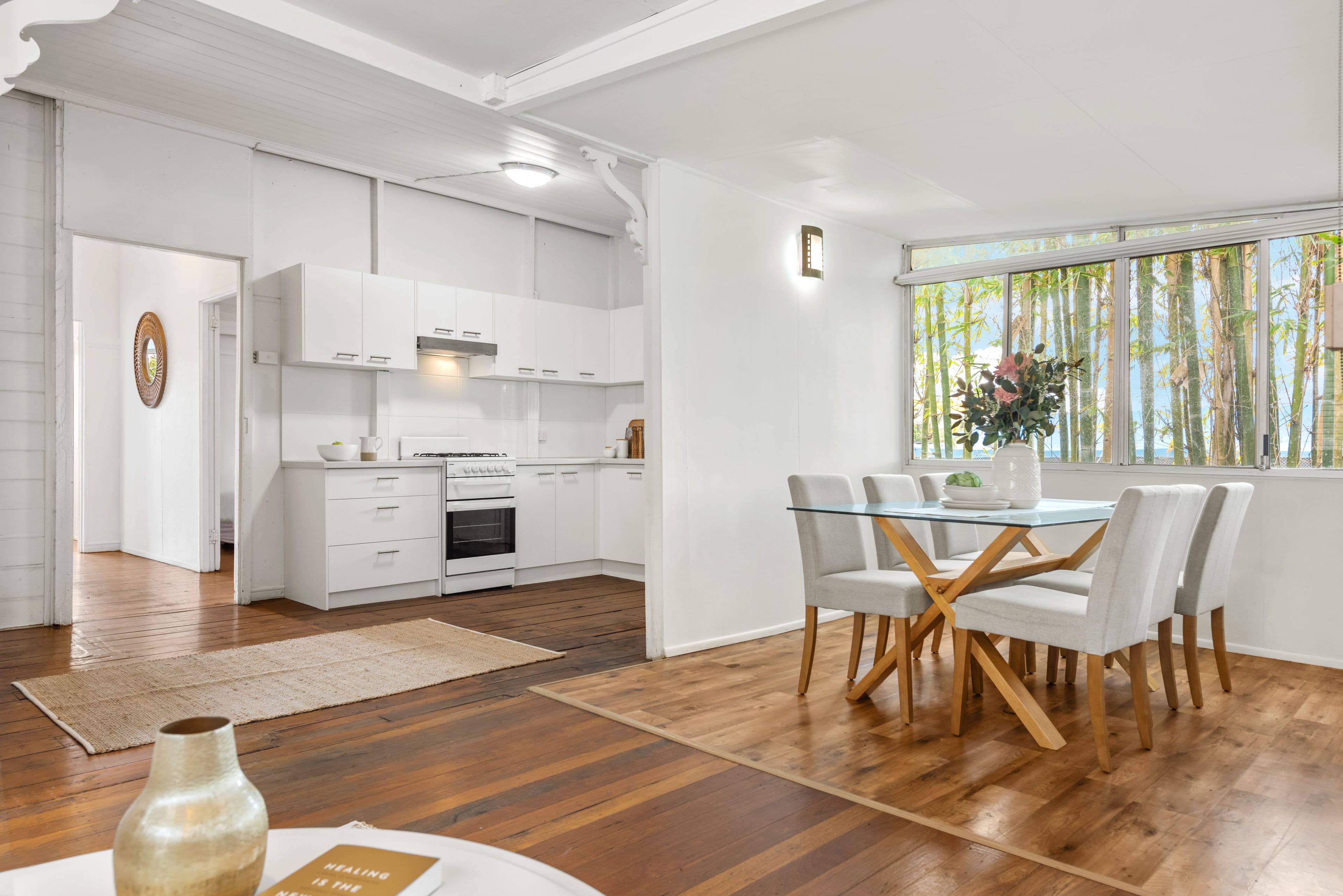 41 Gardiner Street, Alderley QLD 4051, Alderley - Thumbnail 3