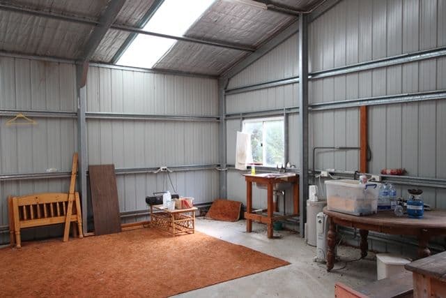 371 Horseshoe Bend Road, Edith NSW 2787, Edith - Thumbnail 7