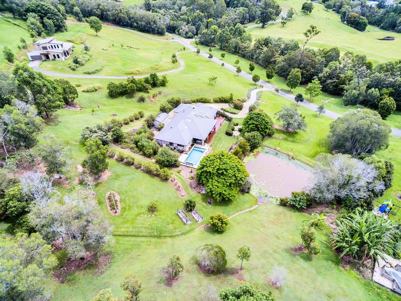 63 Blacks Road, Willow Vale QLD 4209, Willow Vale - Thumbnail 4
