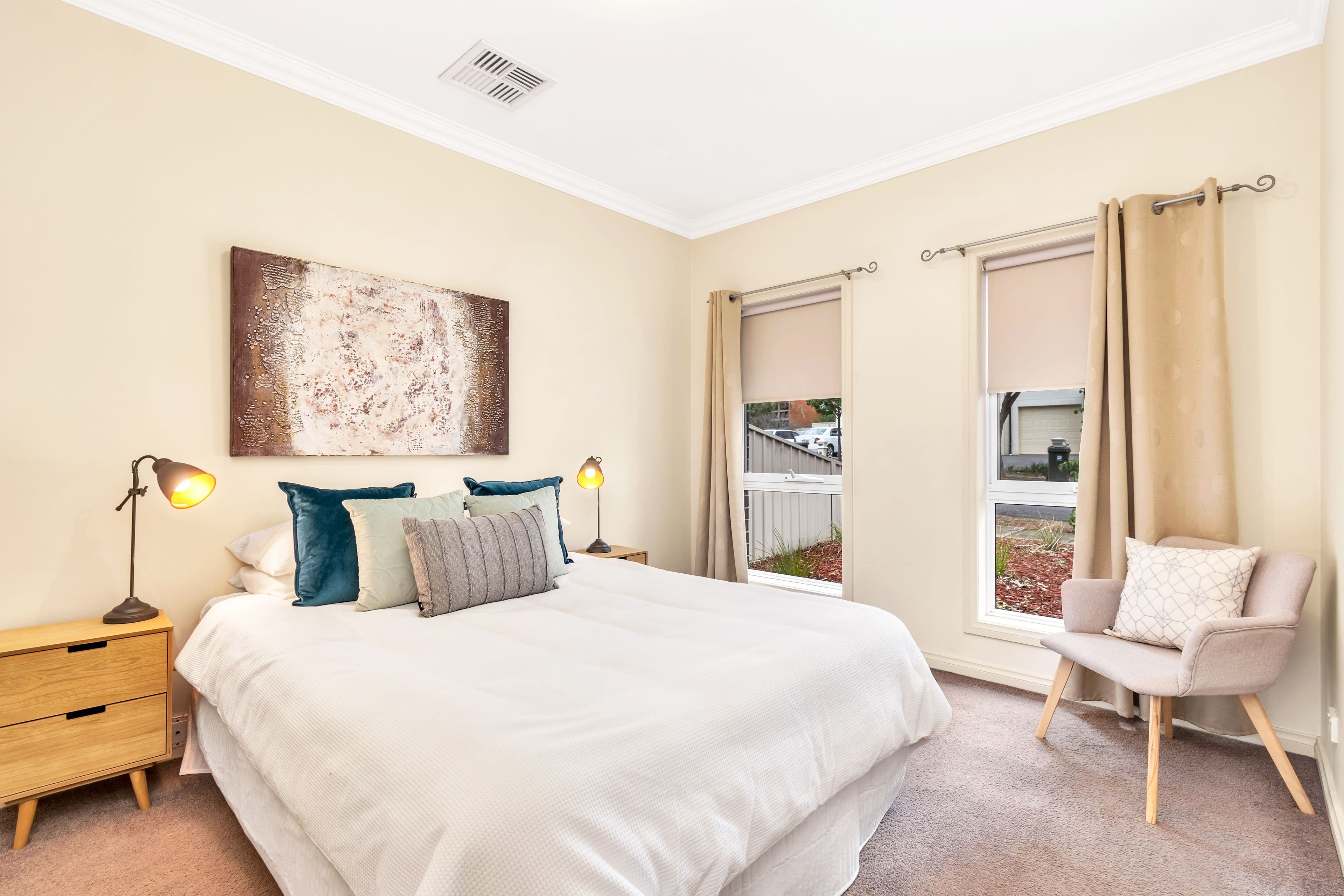 2 Eddy Street, Enfield SA 5085, Enfield - Thumbnail 8