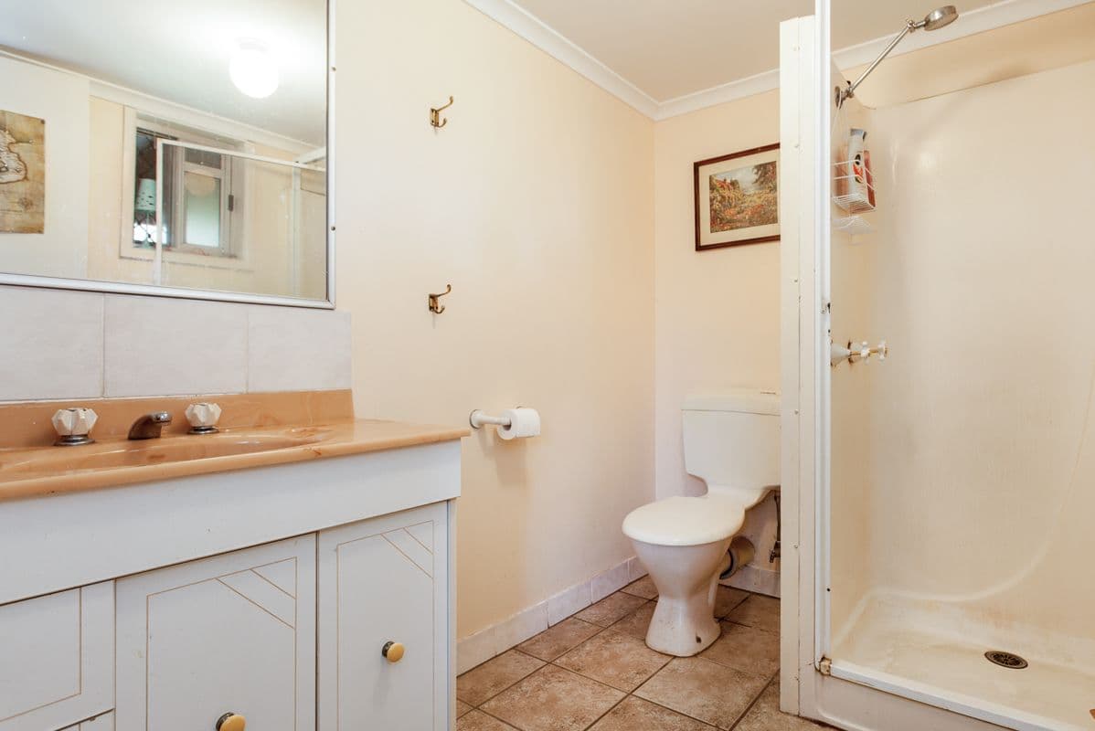 47 Bli Bli Road, Bli Bli QLD 4560, Bli Bli - Thumbnail 8