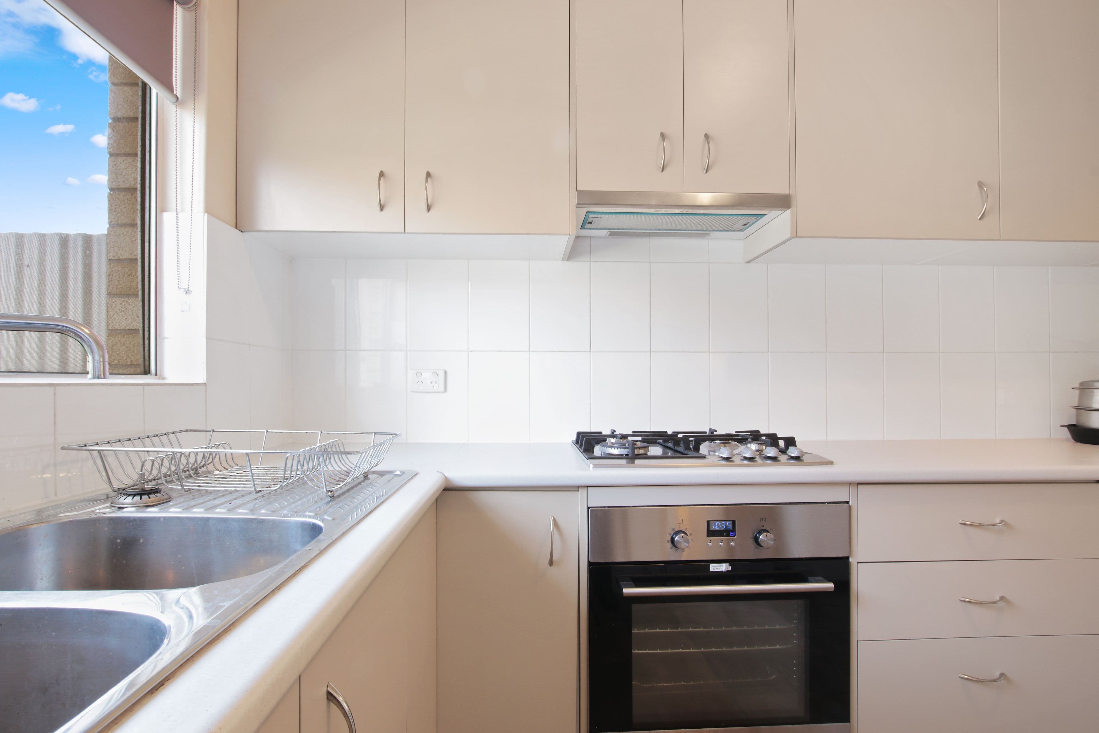 2/99 Ashley Street, Torrensville SA 5031, Torrensville - Image 1