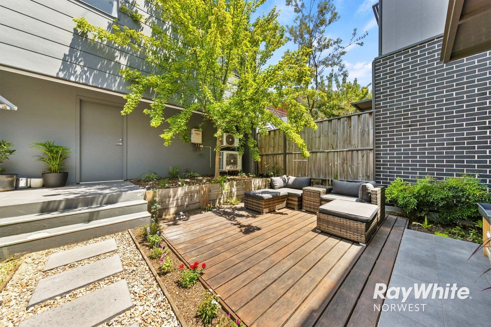 139 & 139A Rouse Road, Rouse Hill NSW 2155, Rouse Hill - Thumbnail 6