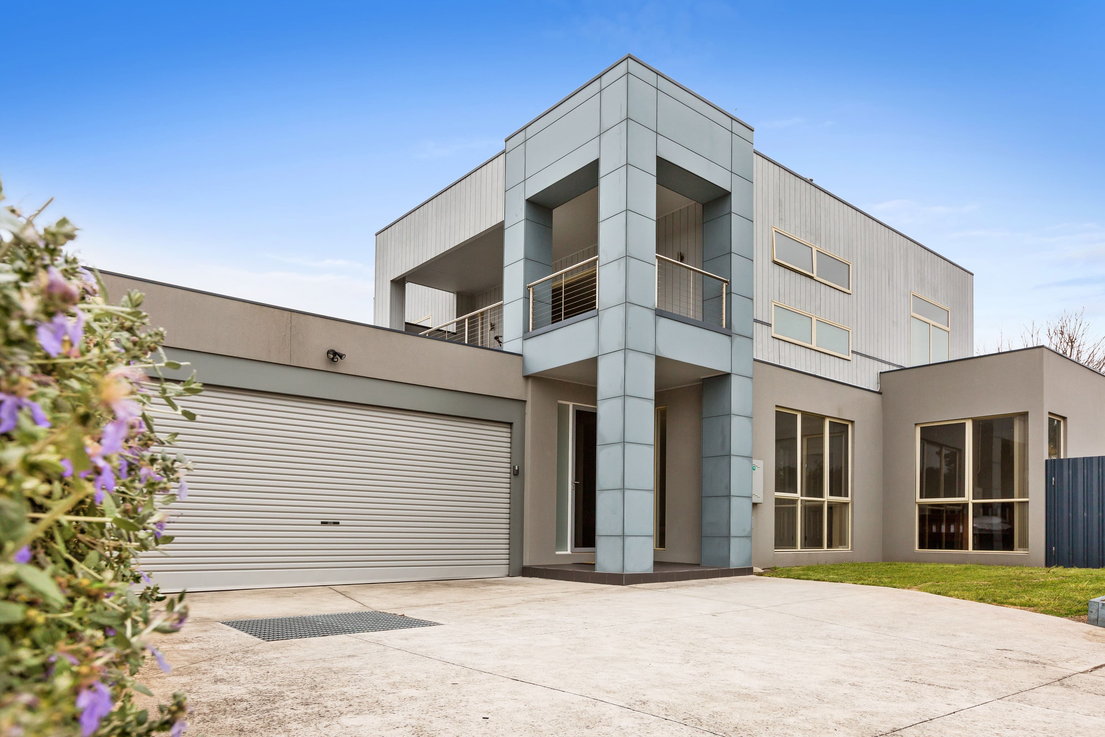 5 Rosebrook Street, Rosebud VIC 3939, Rosebud - Image 1