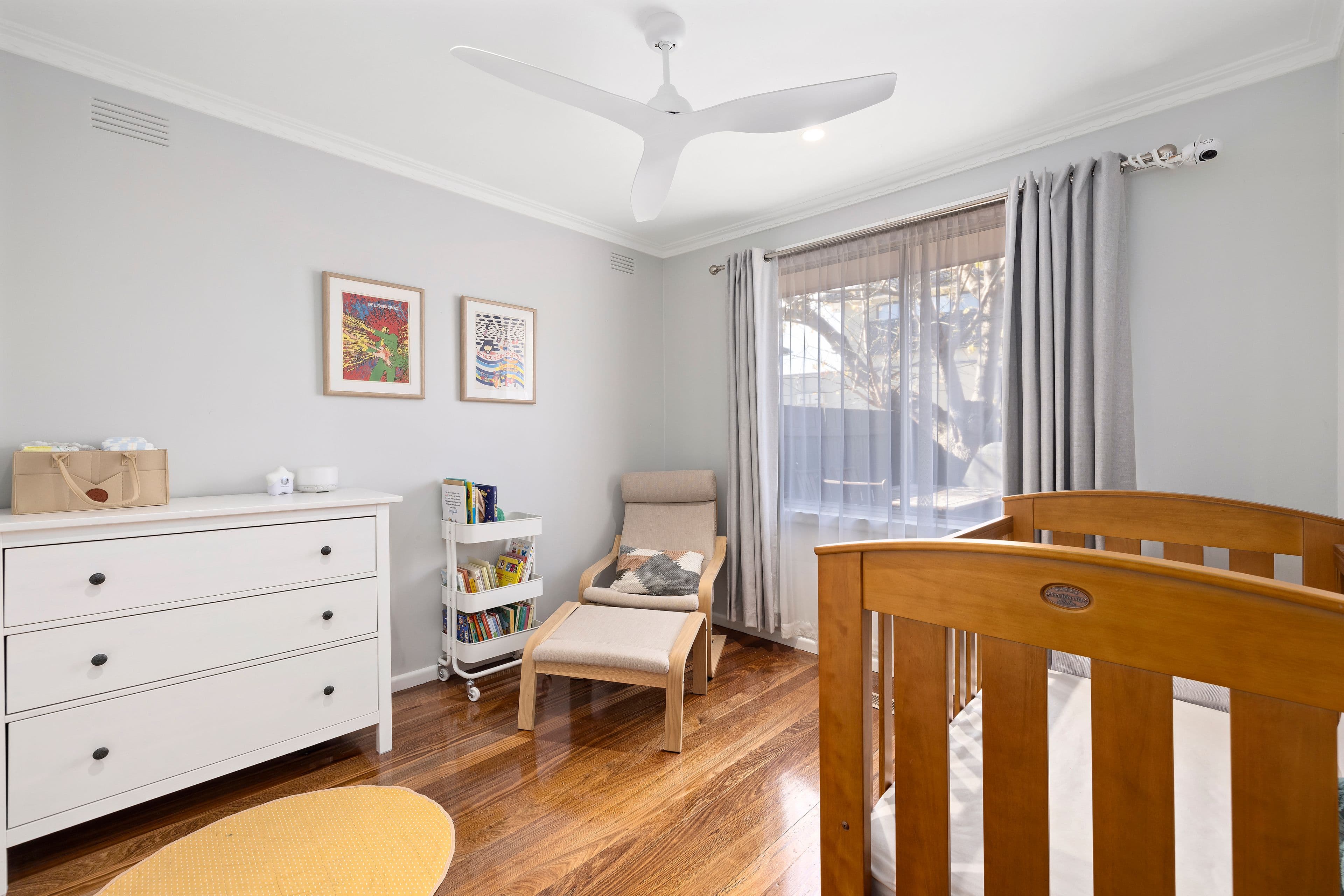 12 Argyle Avenue, Chelsea VIC 3196, Chelsea - Thumbnail 8