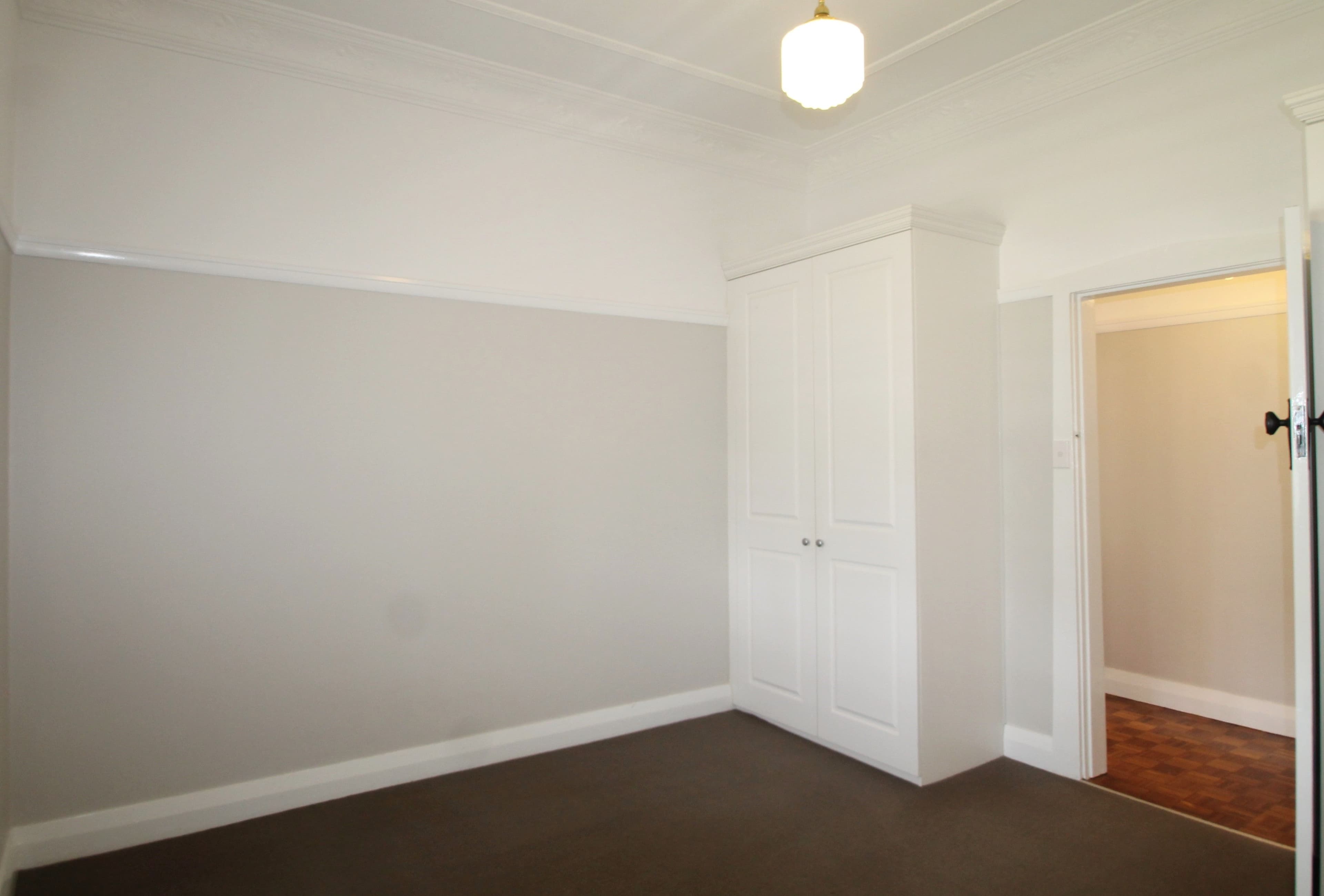 31 Linton Avenue, West Ryde NSW 2114, West Ryde - Thumbnail 4