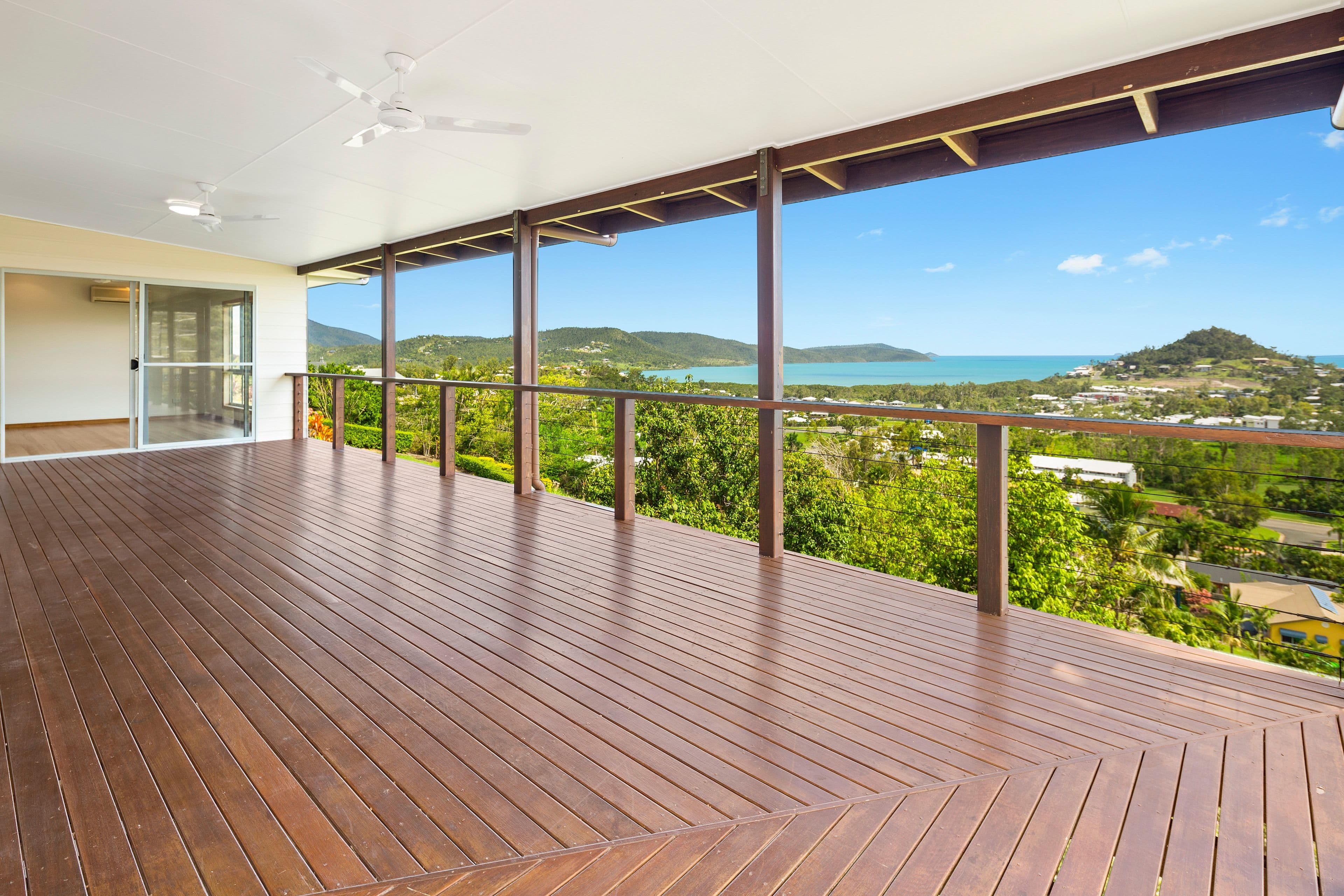 19 Panoramic Court, Cannonvale QLD 4802, Cannonvale - Thumbnail 3