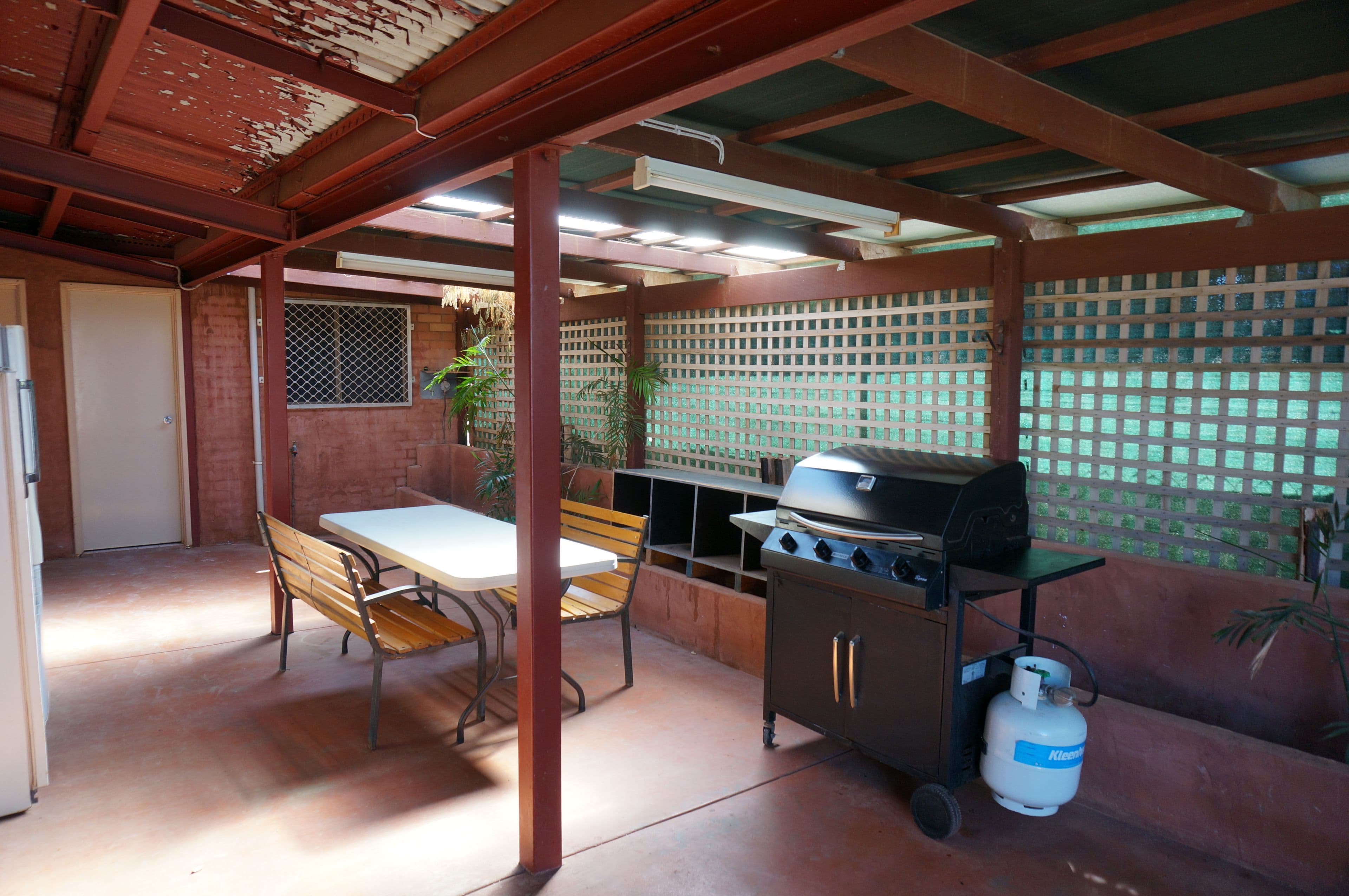 3/33 Welch Street, Exmouth WA 6707, Exmouth - Image 1