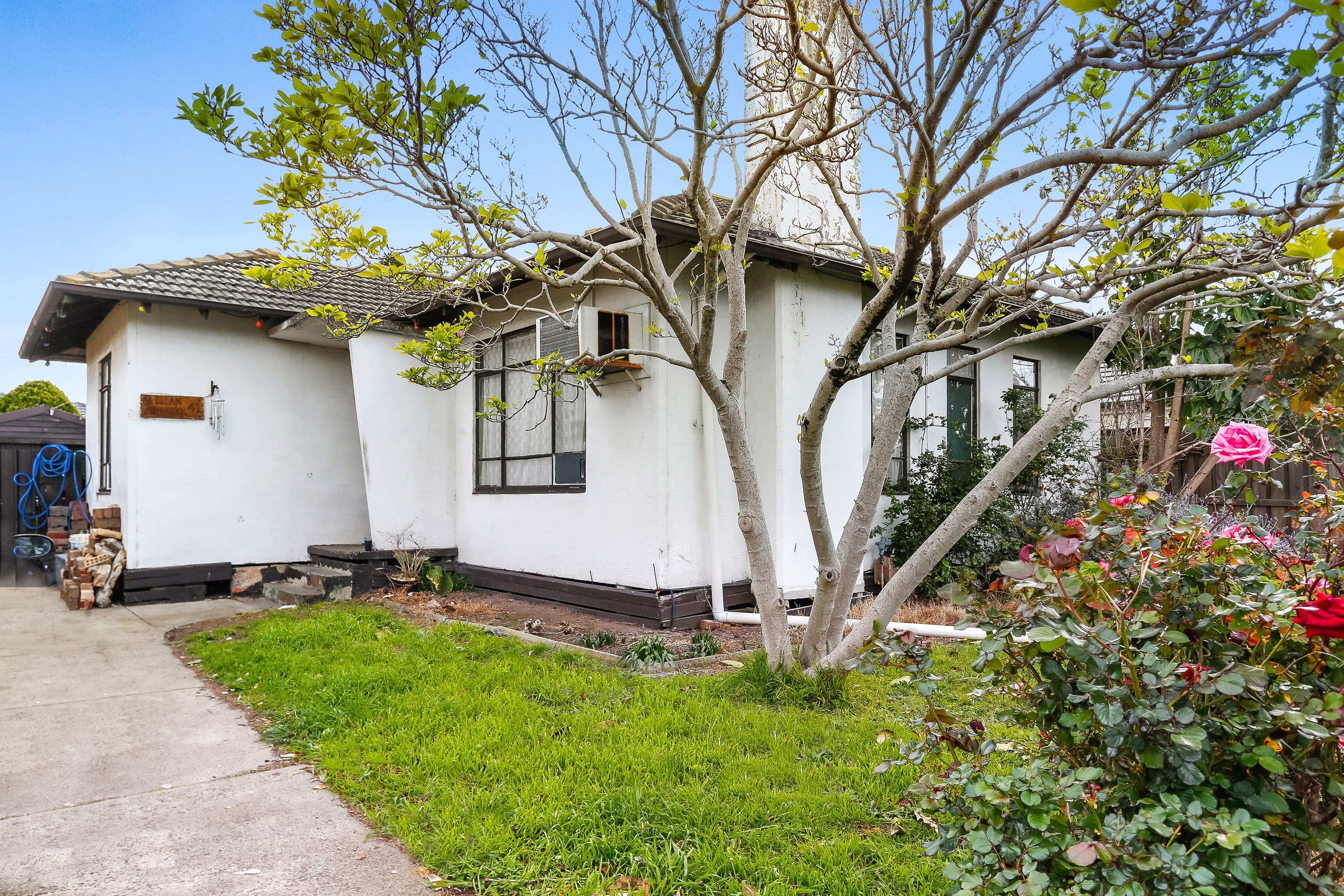 41 Walsh Street, Broadmeadows VIC 3047, Broadmeadows - Thumbnail 2
