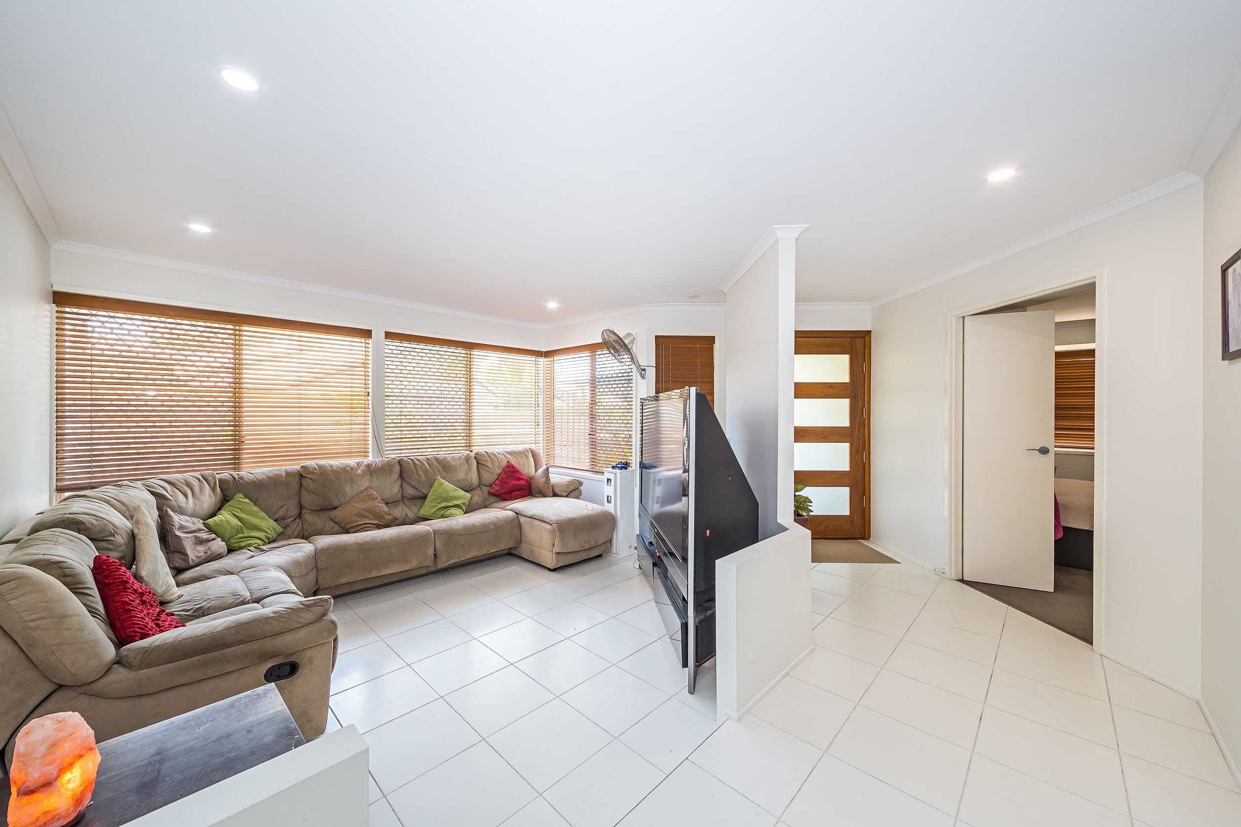 25 Pacific Drive, Banksia Beach QLD 4507, Banksia Beach - Thumbnail 8