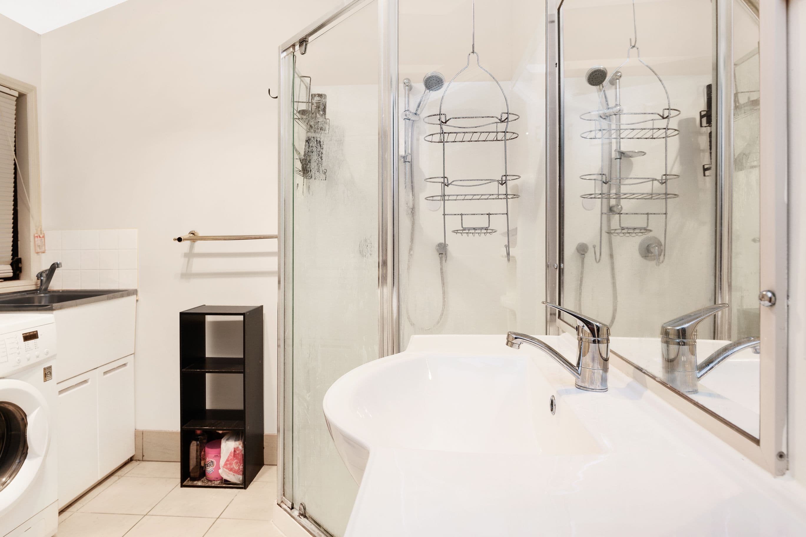 418 Beaconsfield Terrace, Brighton QLD 4017, Brighton - Thumbnail 6