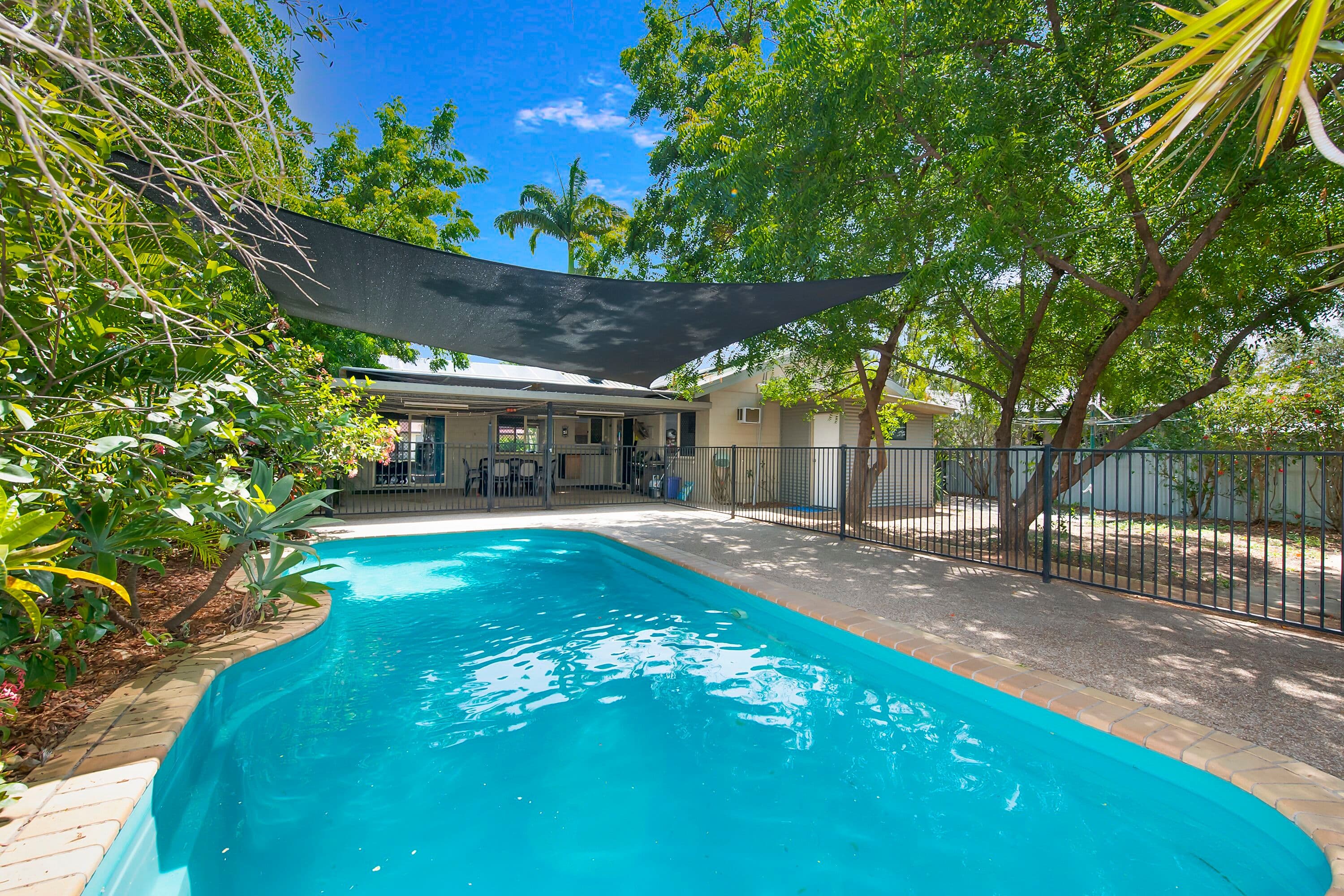 37 Teal Street, Condon QLD 4815, Condon - Image 1