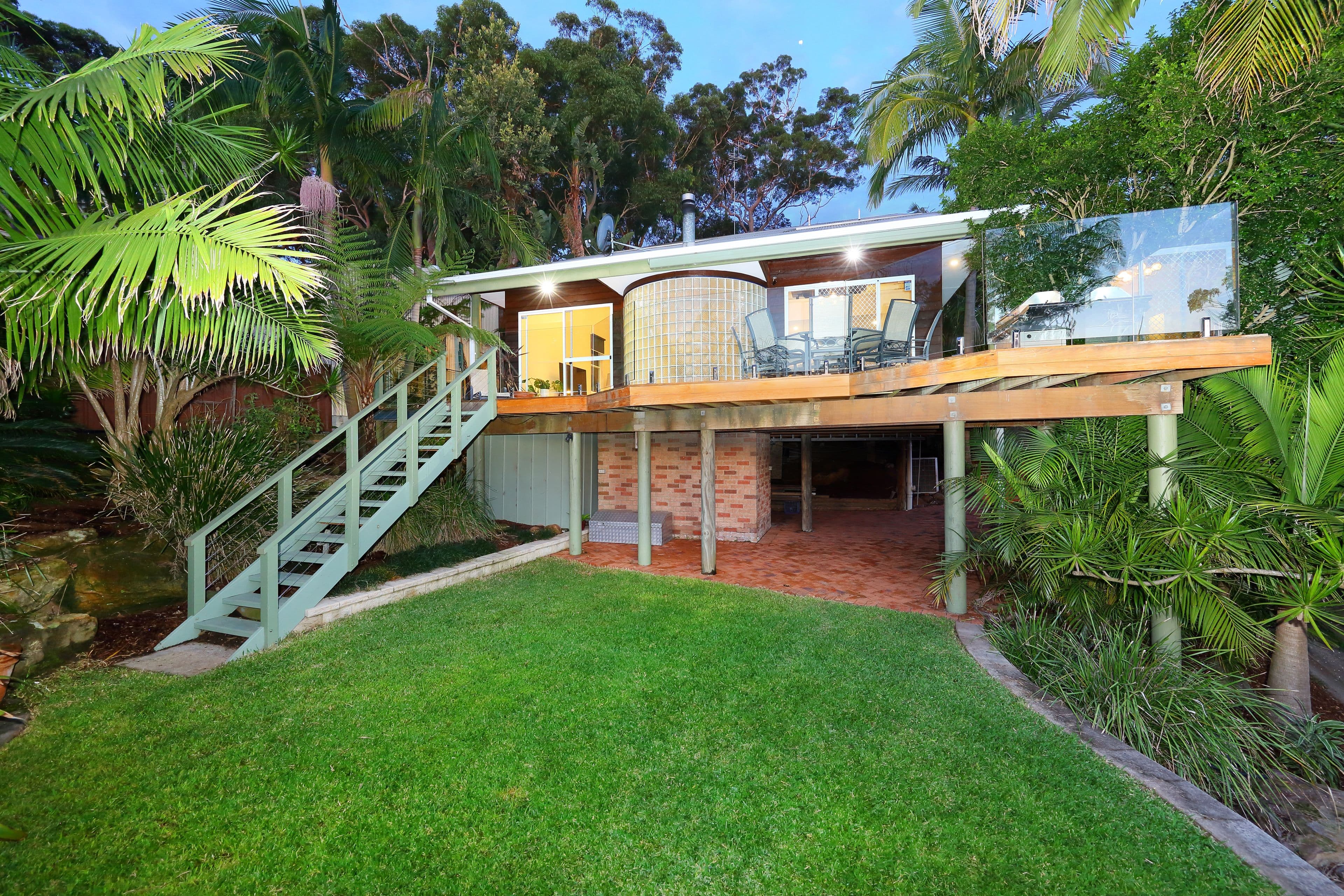 33b Belmore Road, Peakhurst NSW 2210, Peakhurst - Thumbnail 2