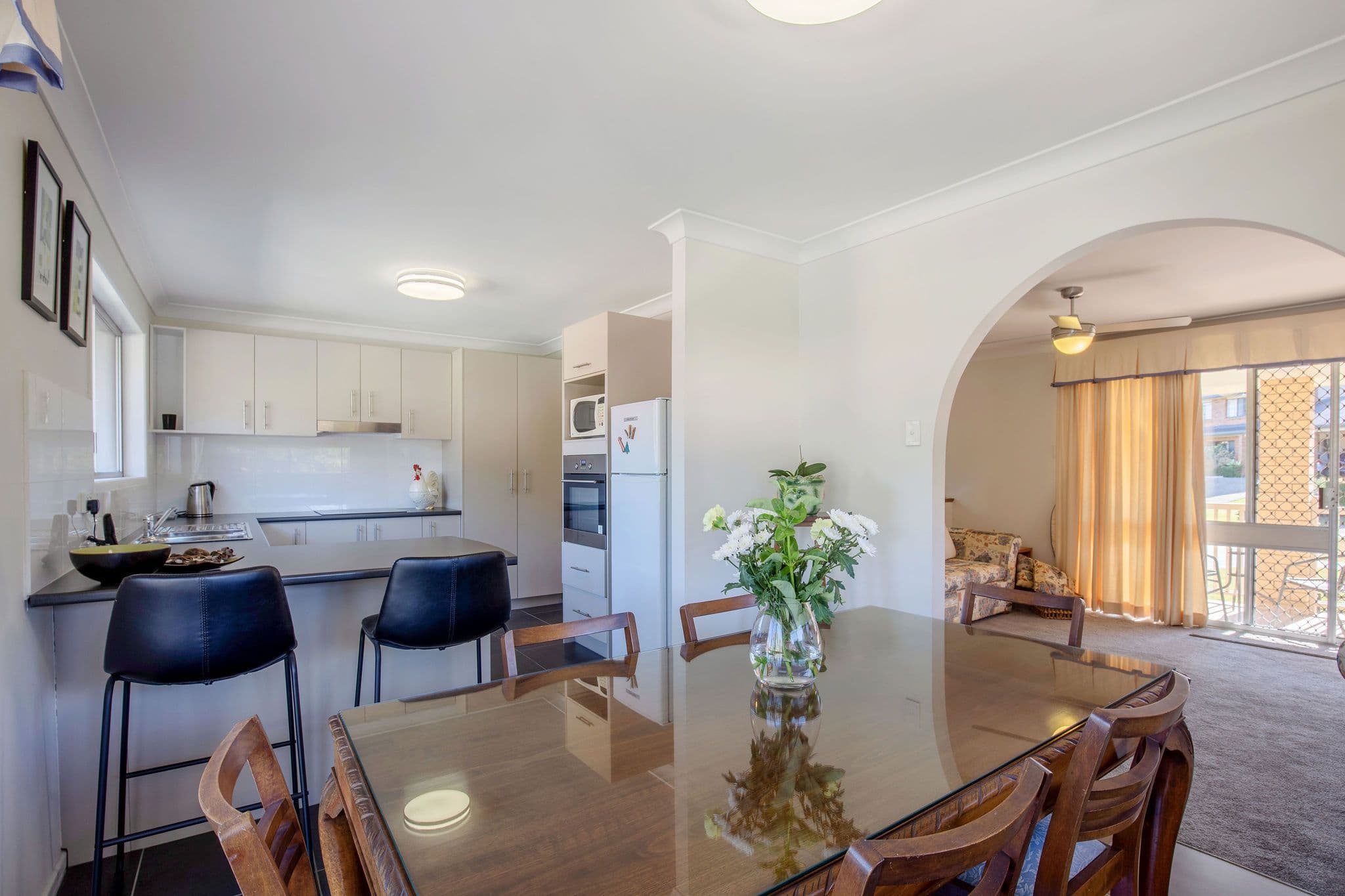 5 Murr Place, Chermside West QLD 4032, Chermside West - Image 1