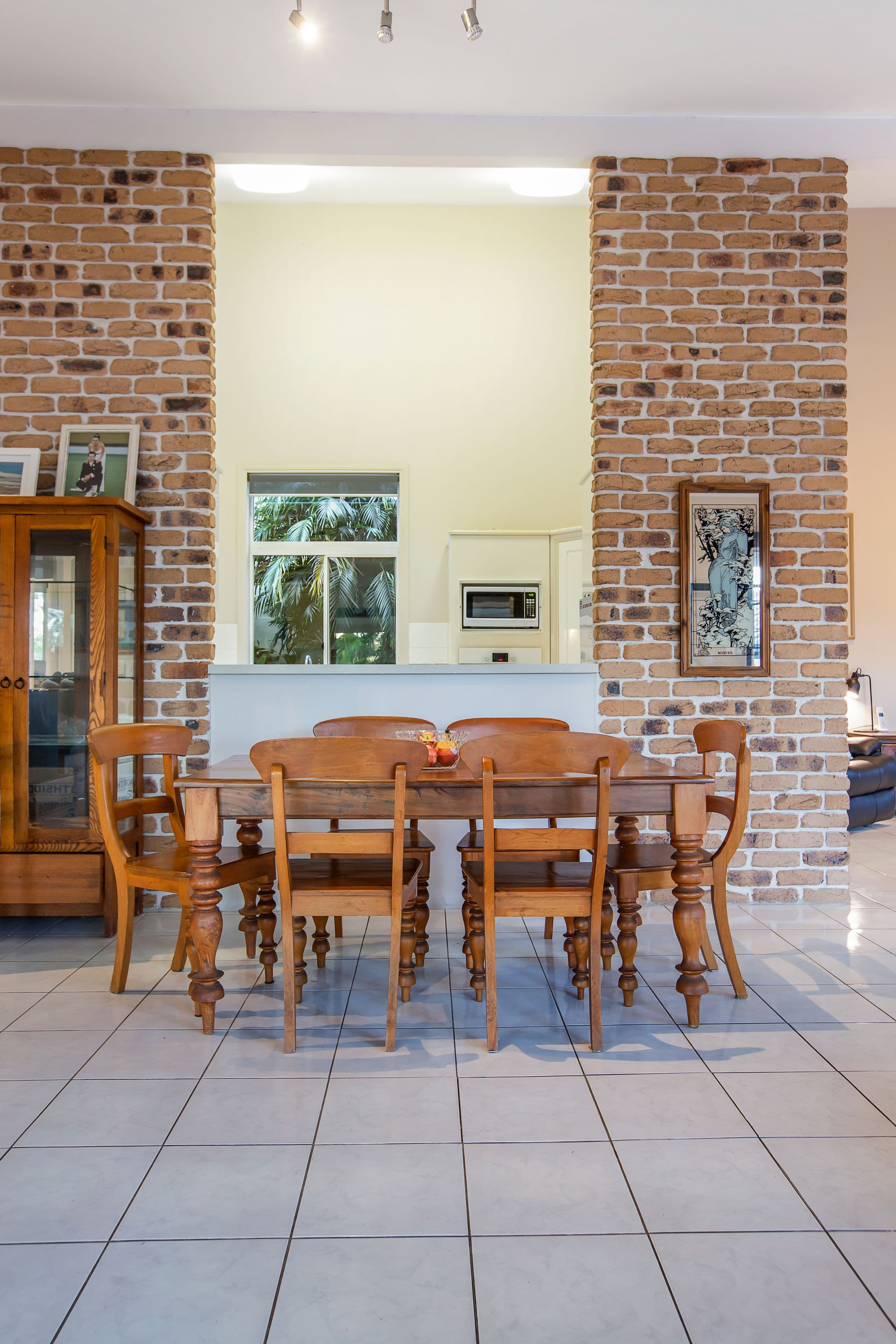 14 Eucalyptus Place, Albany Creek QLD 4035, Albany Creek - Thumbnail 3