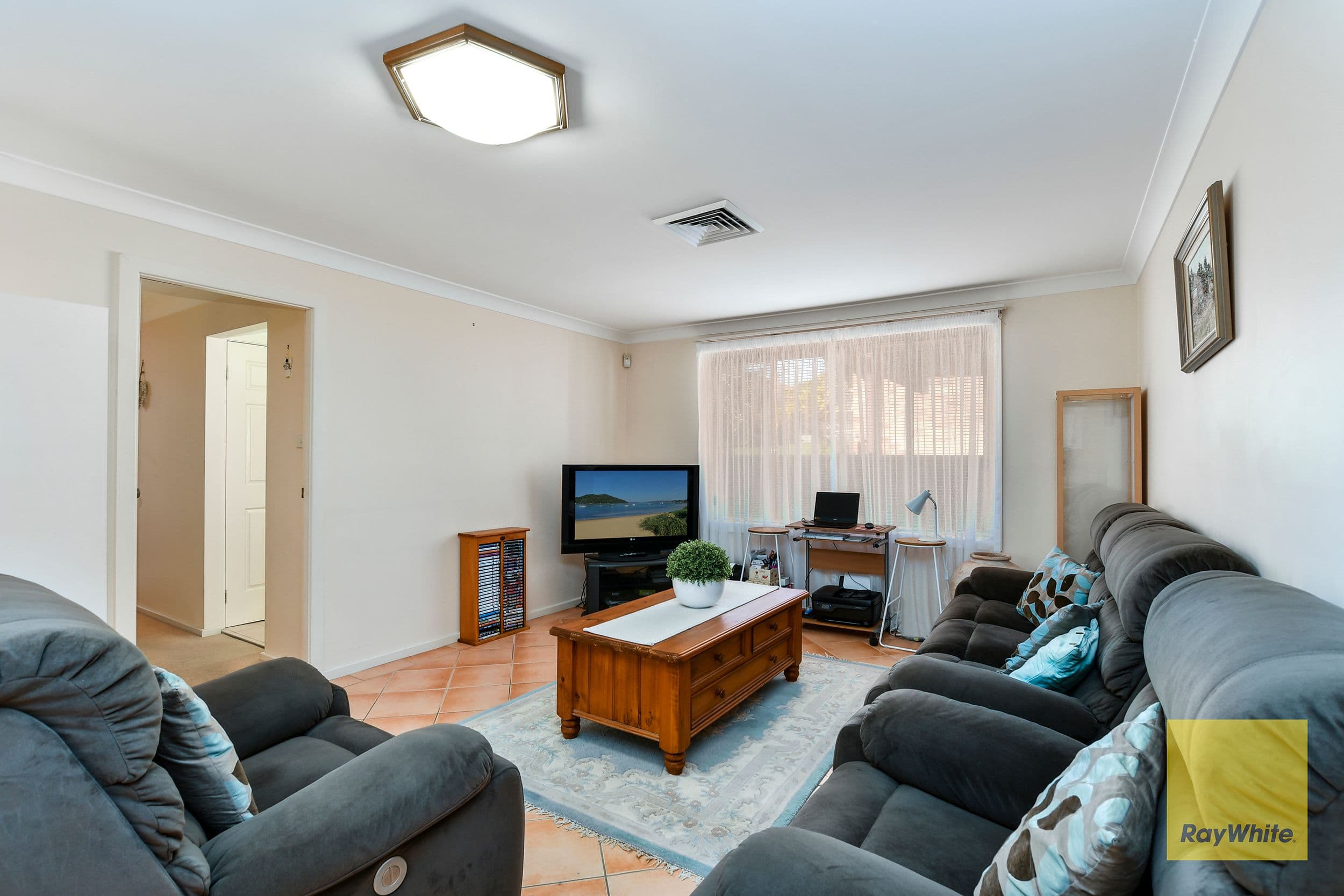 52 Berith Street, Umina Beach NSW 2257, Umina Beach - Thumbnail 5