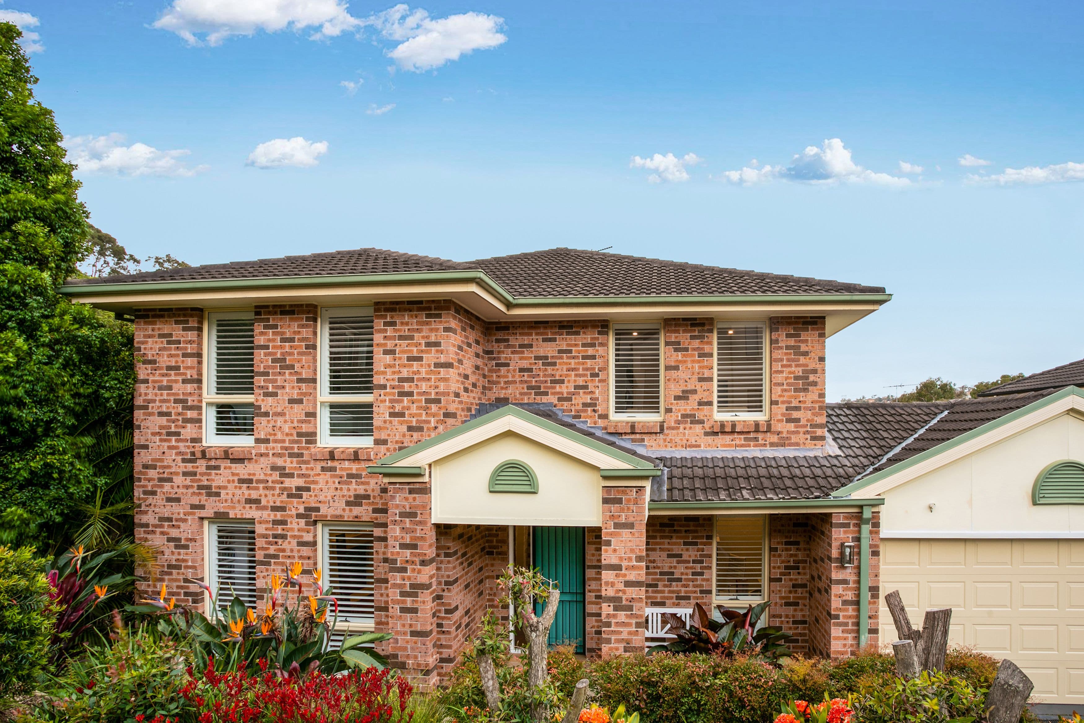 4 Cedar Grove, Frenchs Forest NSW 2086, Frenchs Forest - Thumbnail 8