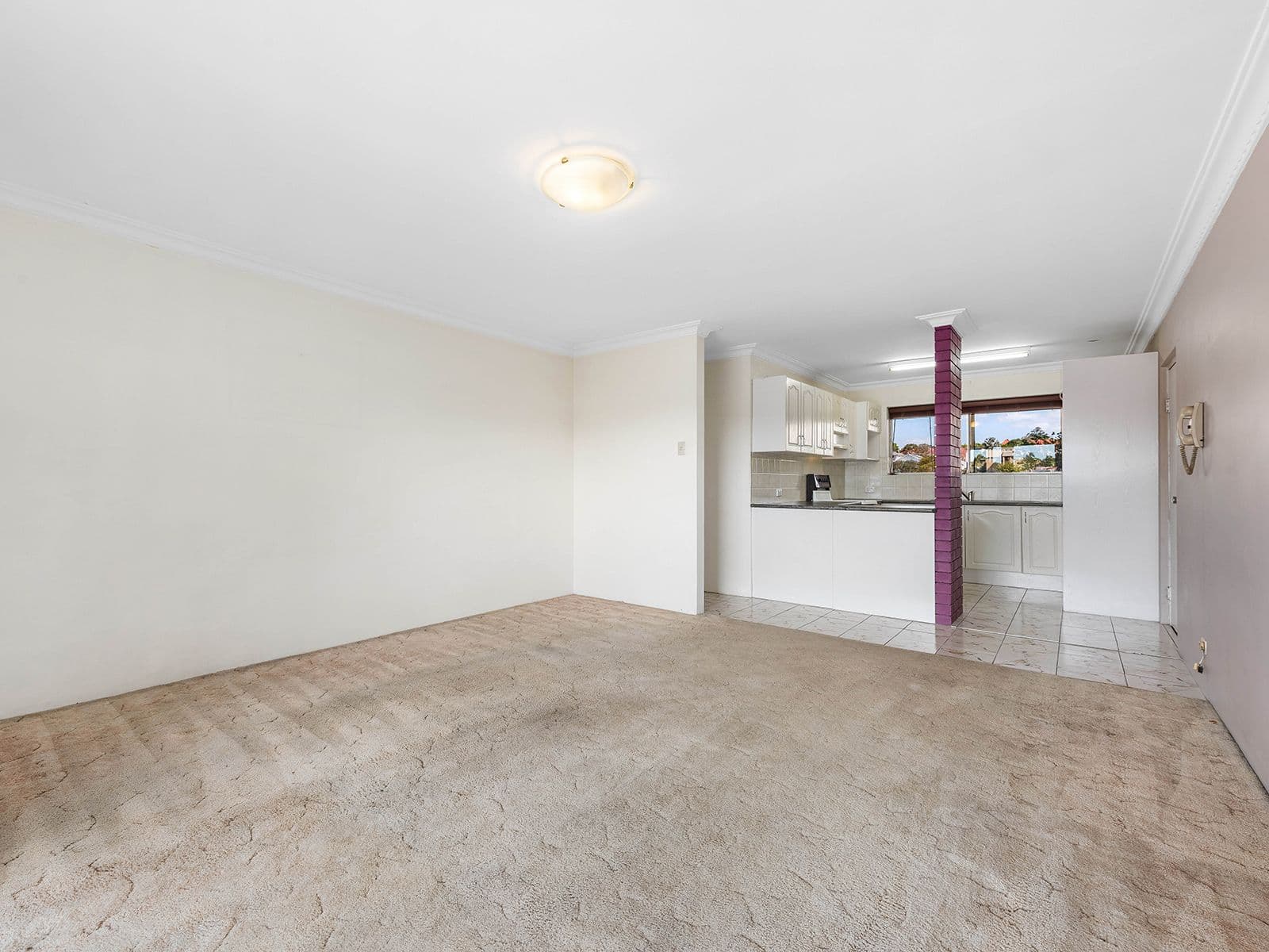 530 Sandgate Road, Clayfield QLD 4011, Clayfield - Thumbnail 4