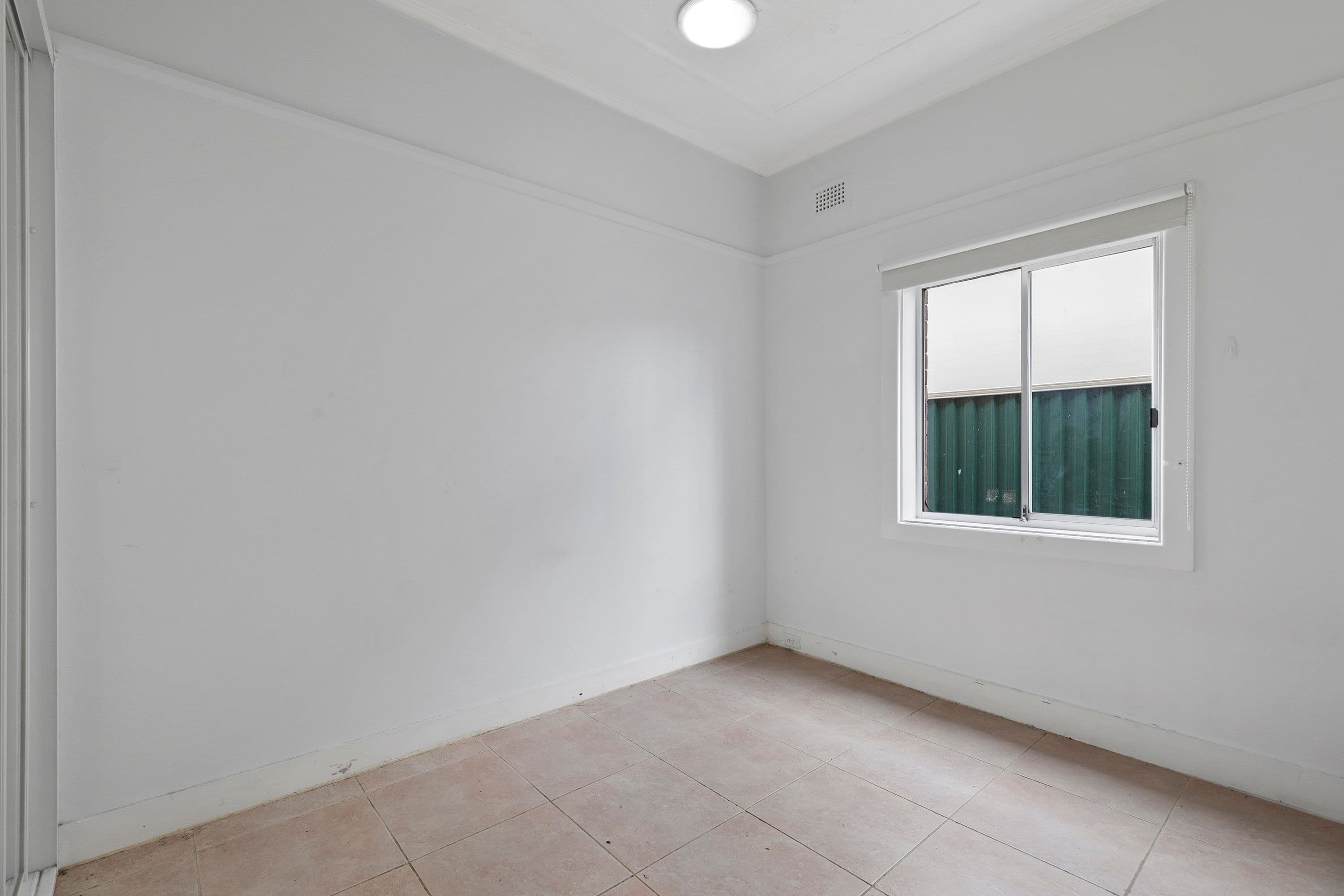 54 Gowrie Avenue, Punchbowl NSW 2196, Punchbowl - Thumbnail 4