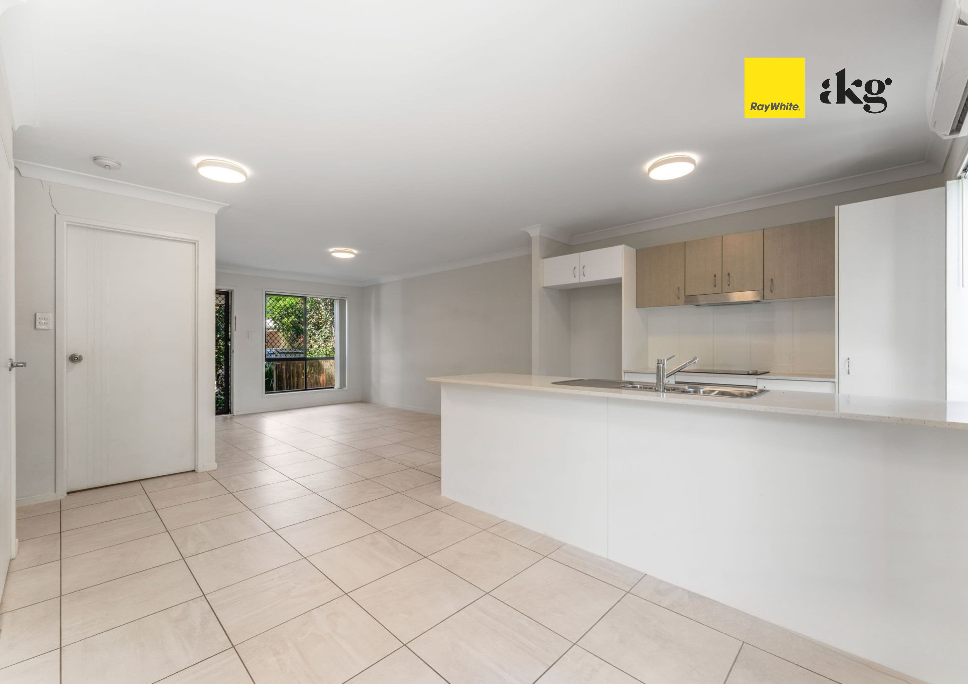 36/23 Earl Street, Dinmore QLD 4303, Dinmore - Thumbnail 5