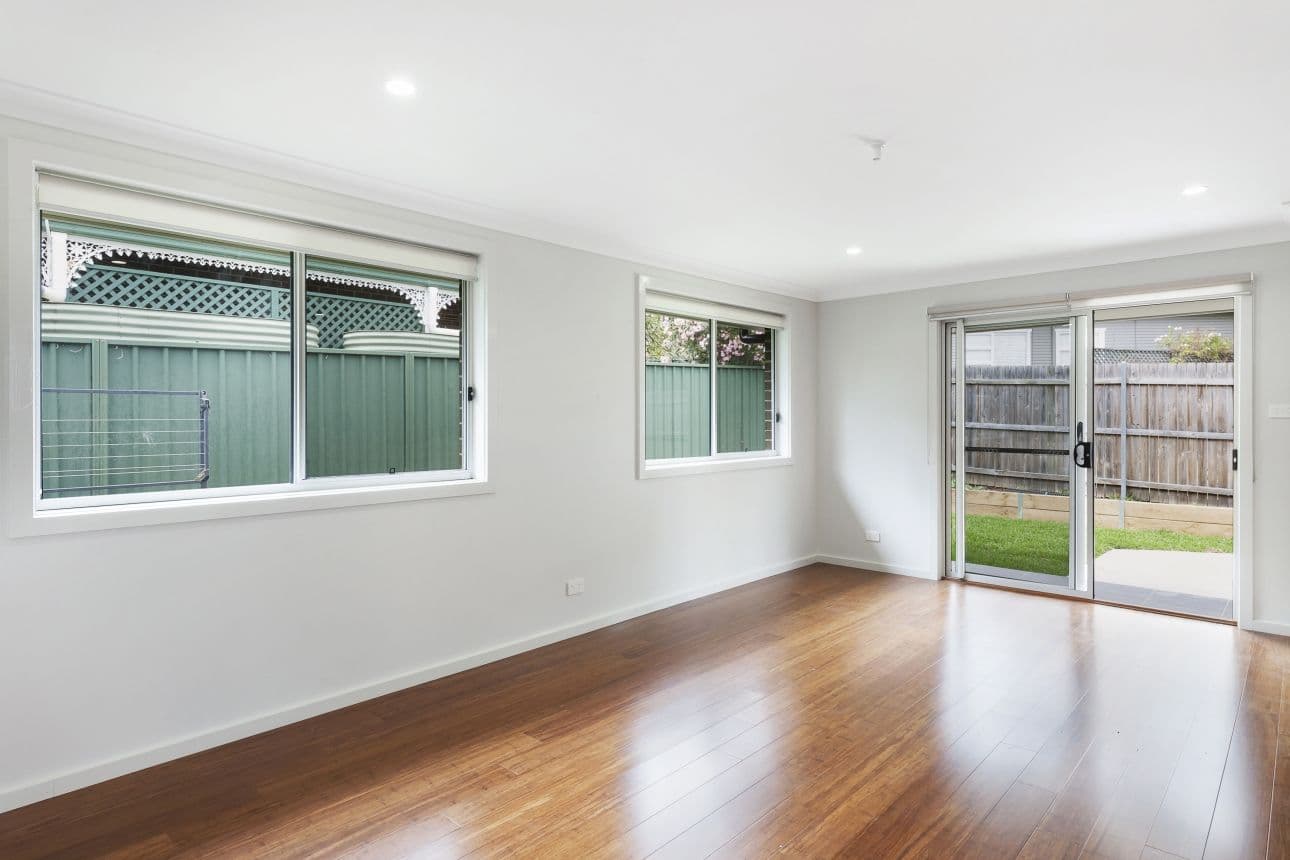 2 Norman Avenue, Thornleigh NSW 2120, Thornleigh - Thumbnail 2