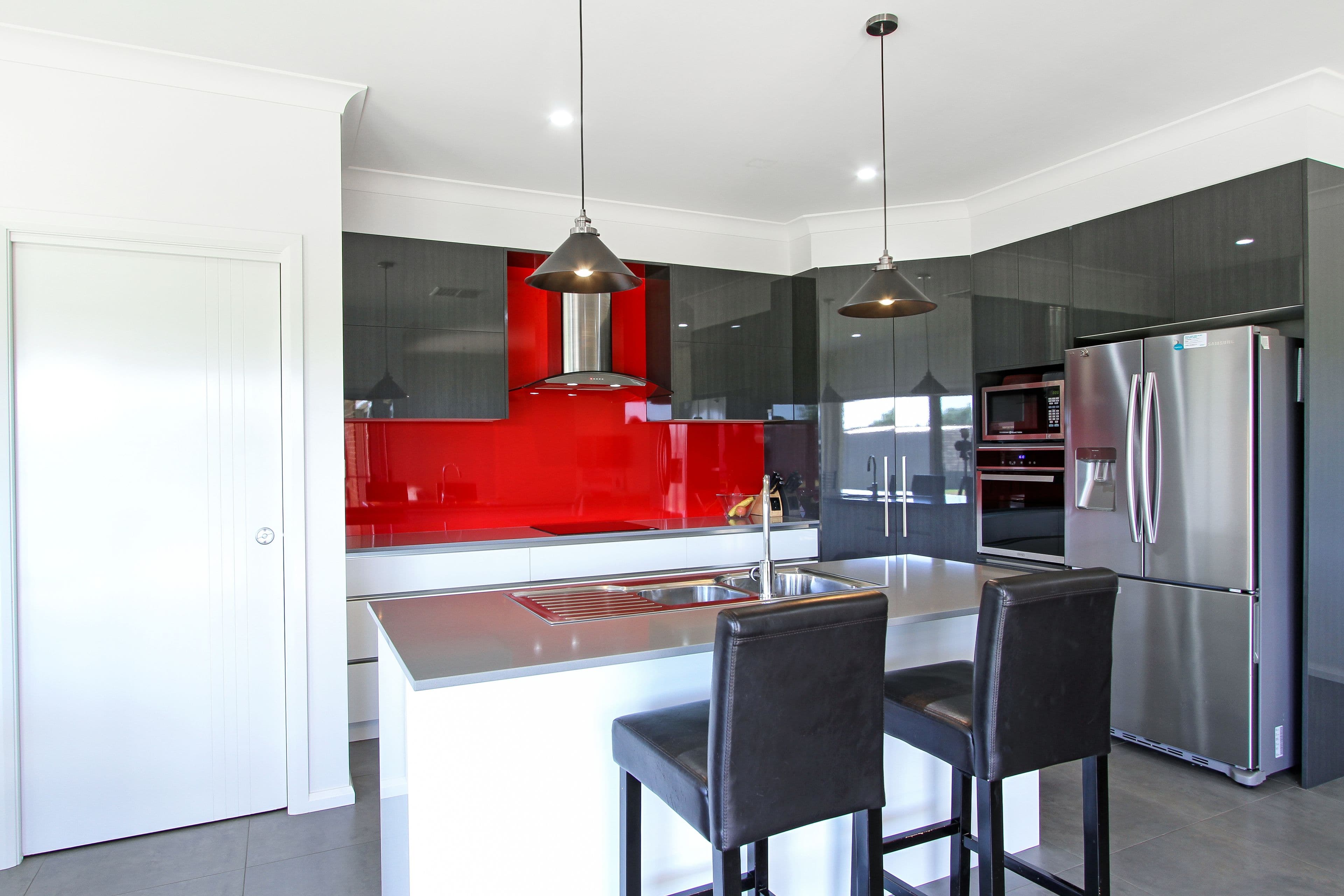 4 Faringdon Street, Tamworth NSW 2340, Tamworth - Thumbnail 3