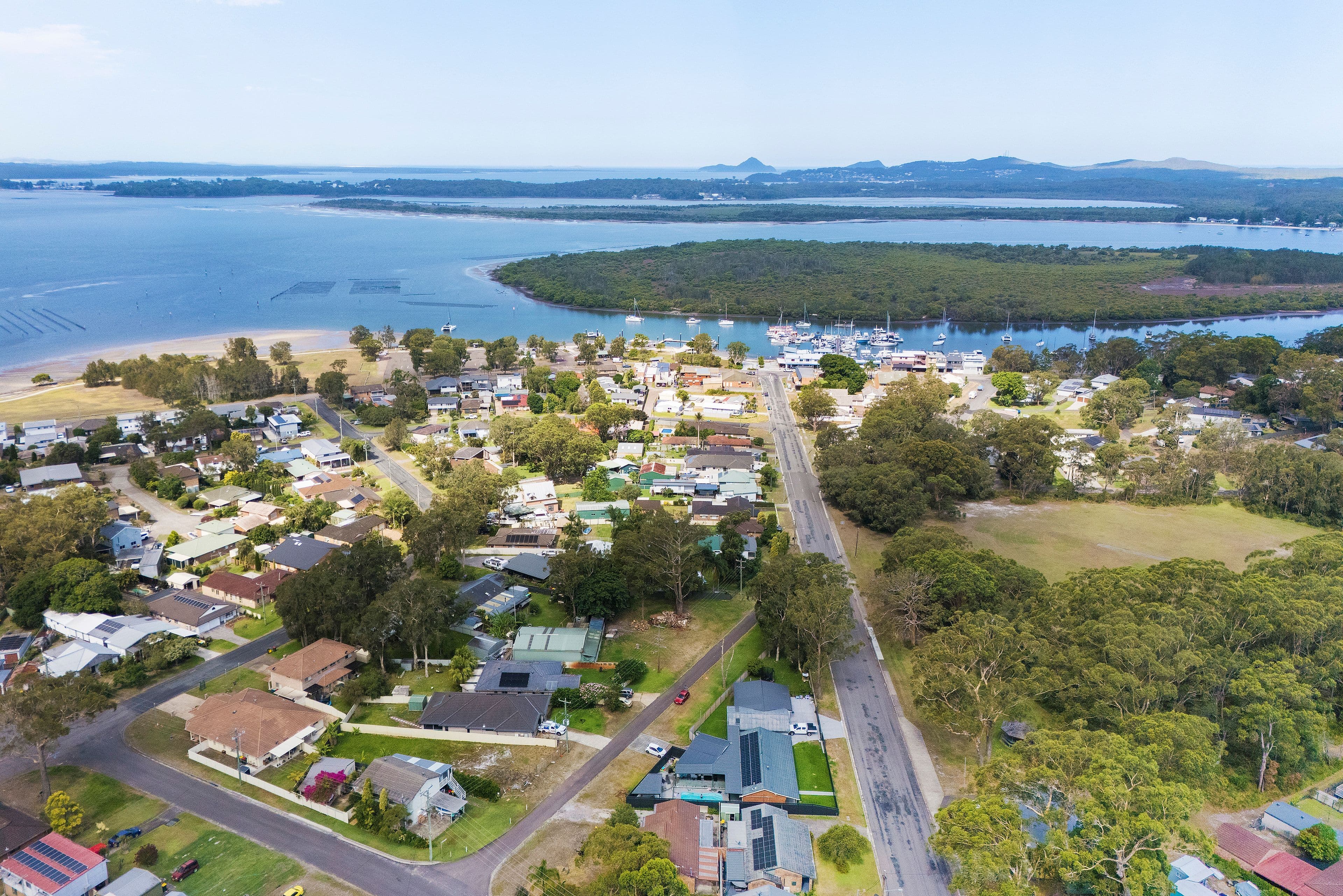 18 Shearman Avenue, Lemon Tree Passage NSW 2319, Lemon Tree Passage - Thumbnail 7