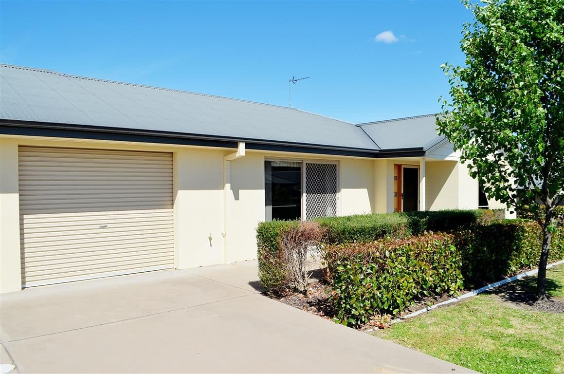 29, 84 Currawong Road, Tumut NSW 2720, Tumut - Thumbnail 2