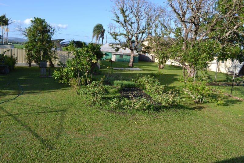 15 Davy Avenue, Proserpine QLD 4800, Proserpine - Thumbnail 3