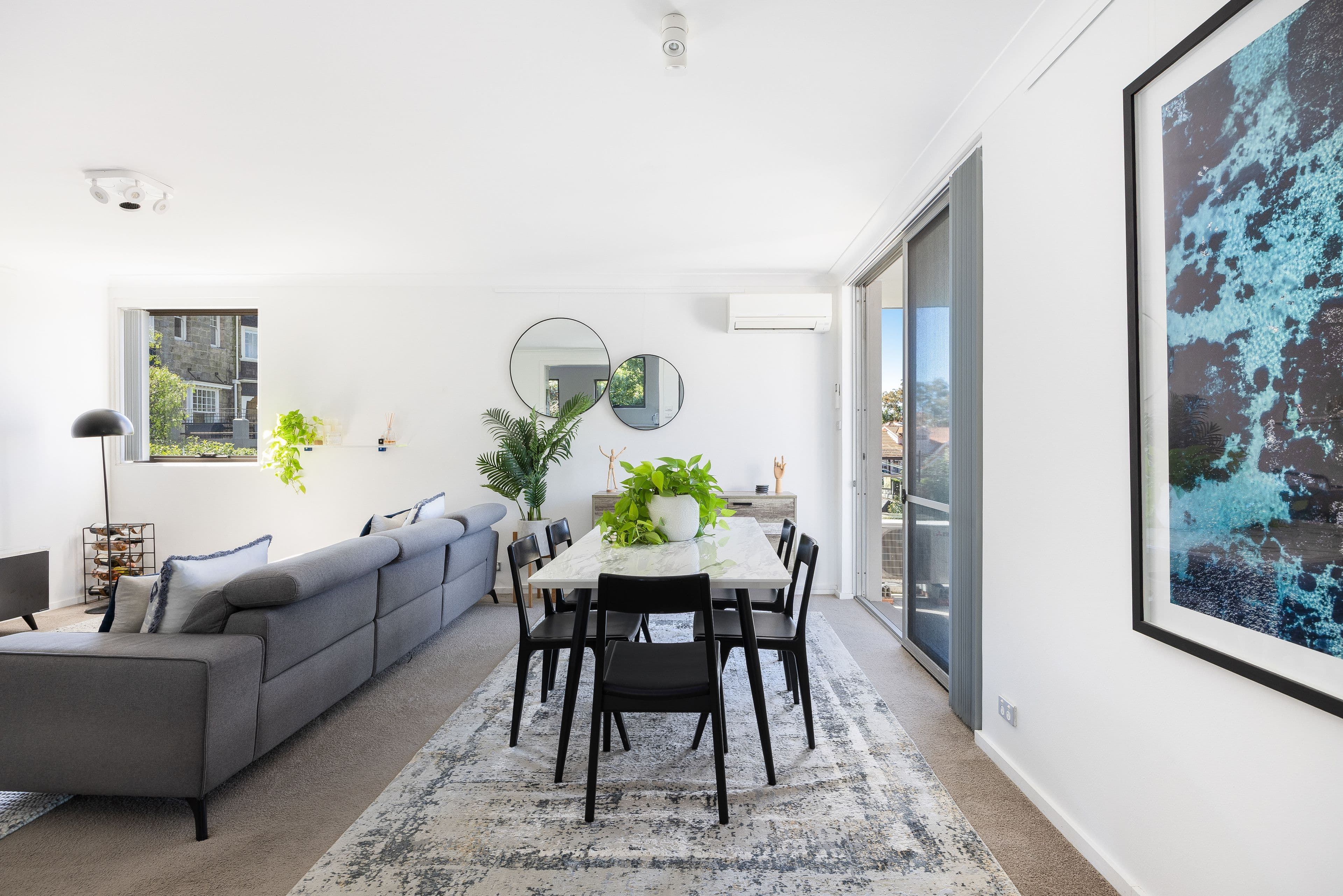 6 Bannerman Street, Cremorne NSW 2090, Cremorne - Thumbnail 4