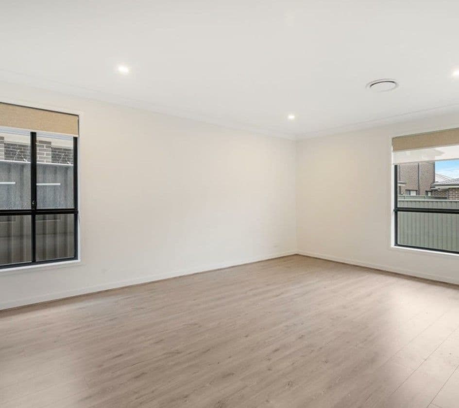 18 Pennewaard Street, Marsden Park NSW 2765, Marsden Park - Thumbnail 3