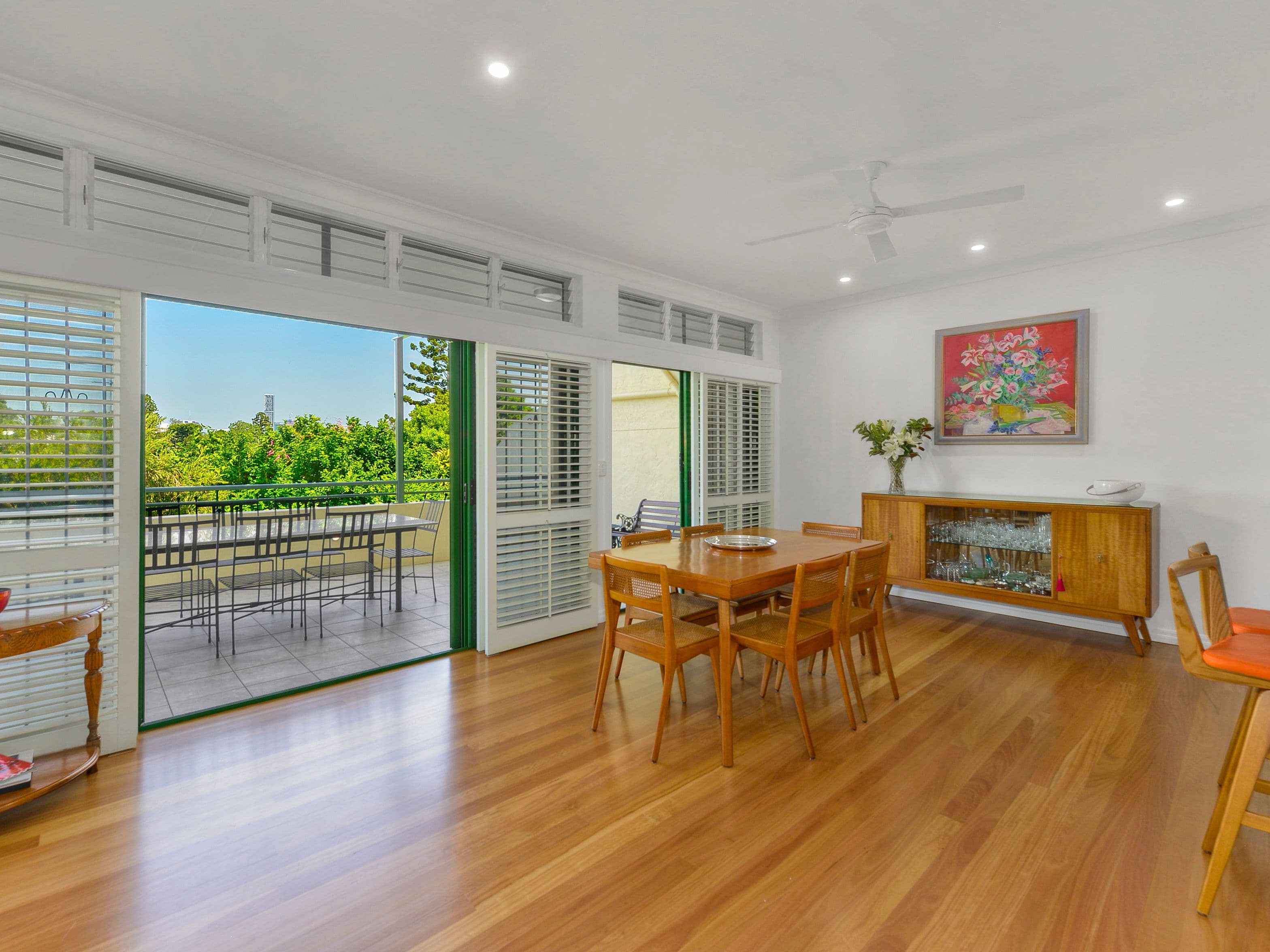 51 Prince Street, Paddington QLD 4064, Paddington - Thumbnail 6