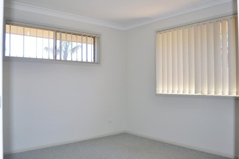 2/3 Kookaburra Court, Yamba NSW 2464, Yamba - Thumbnail 6