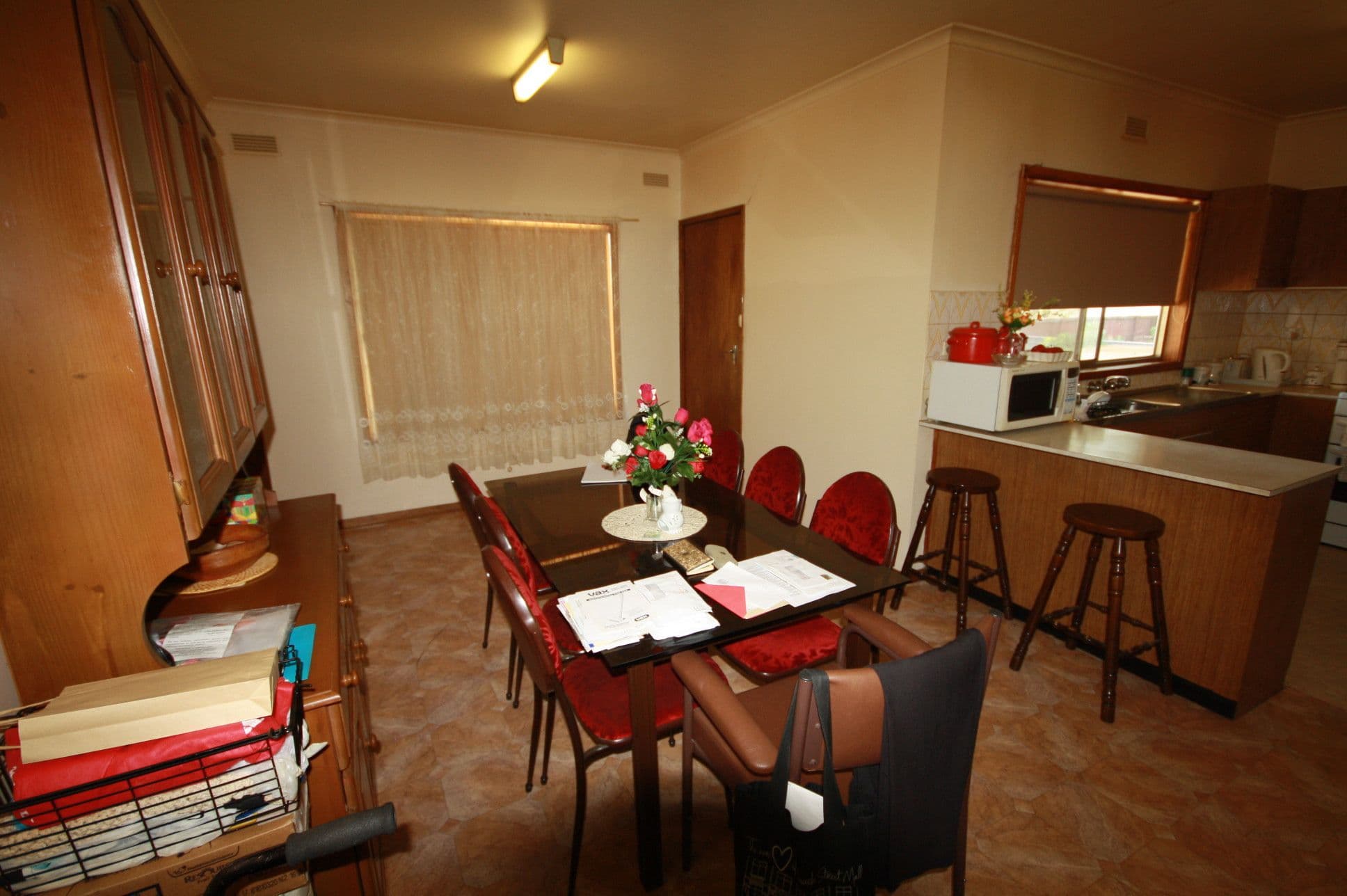 10 McKenzie Street, Rochester VIC 3561, Rochester - Thumbnail 4