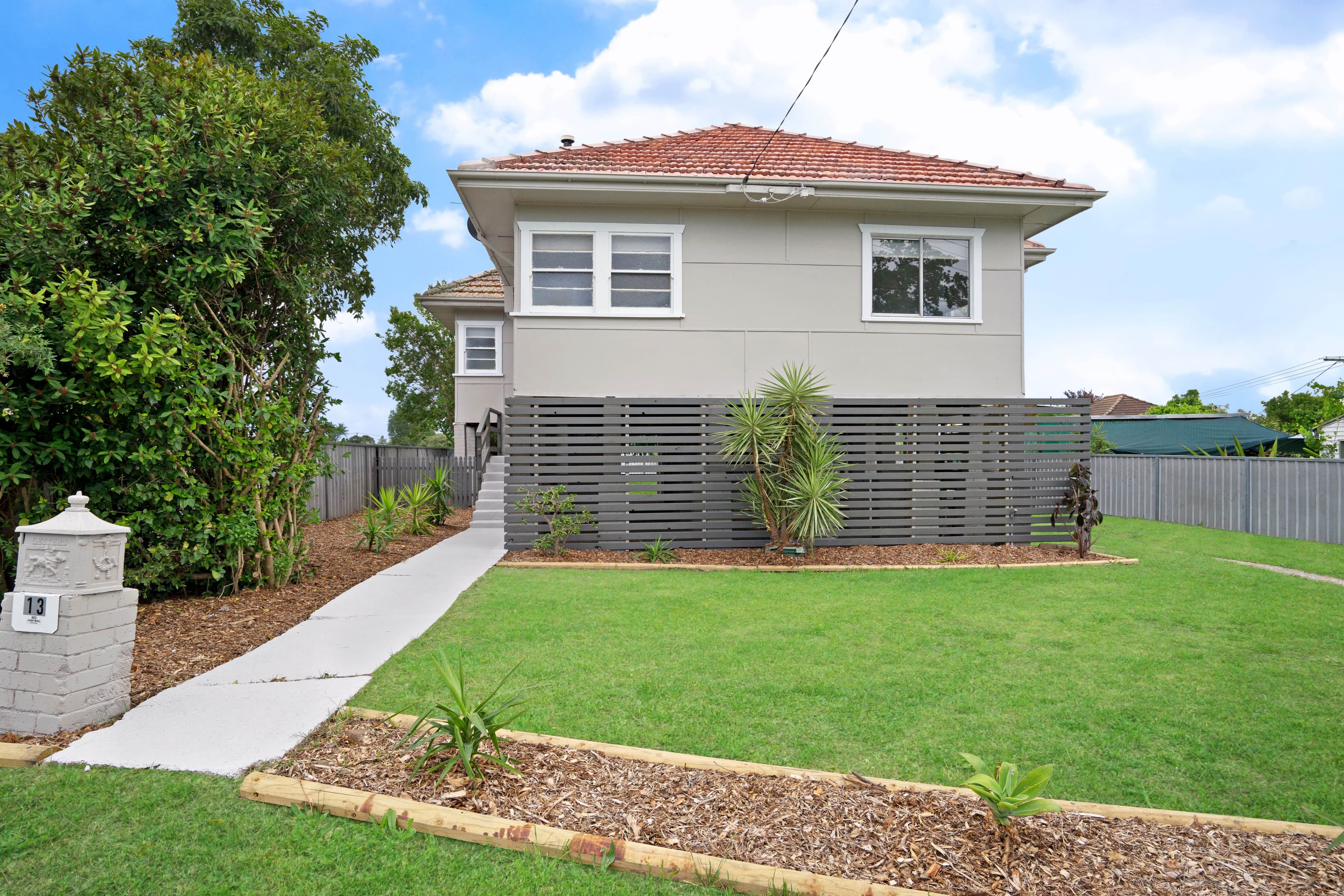 13 Riley Street, East Maitland - Image 1