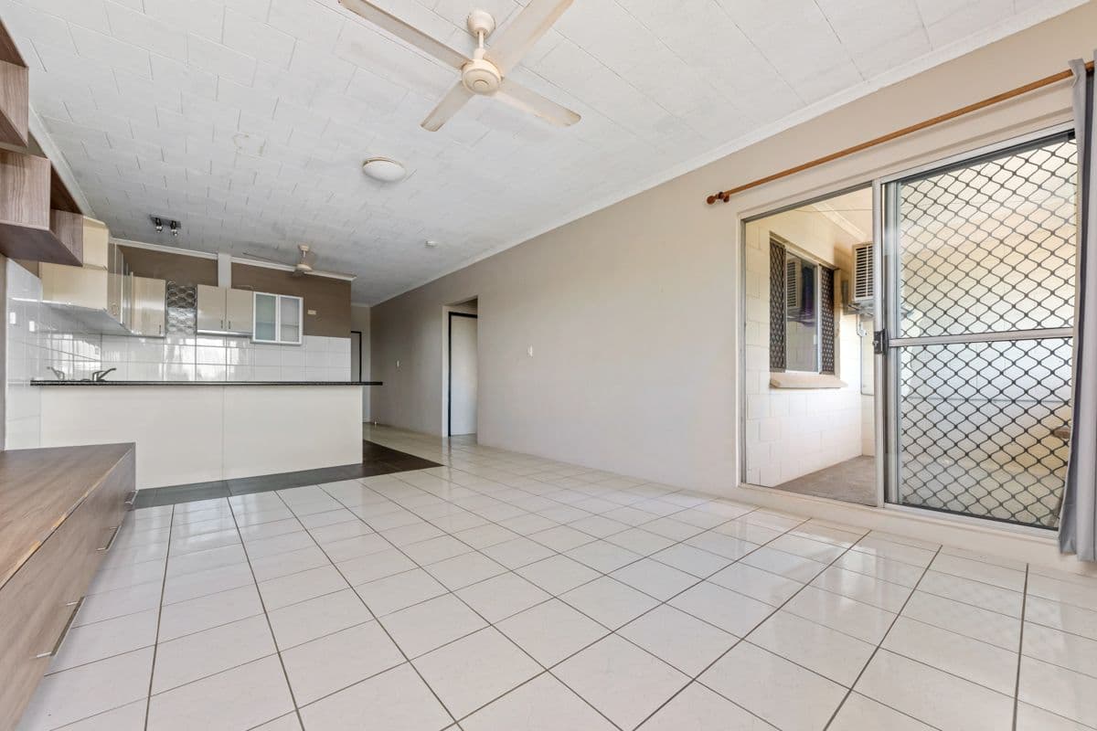 22/3 Kelsey Crescent, Millner NT 0810, Millner - Thumbnail 6