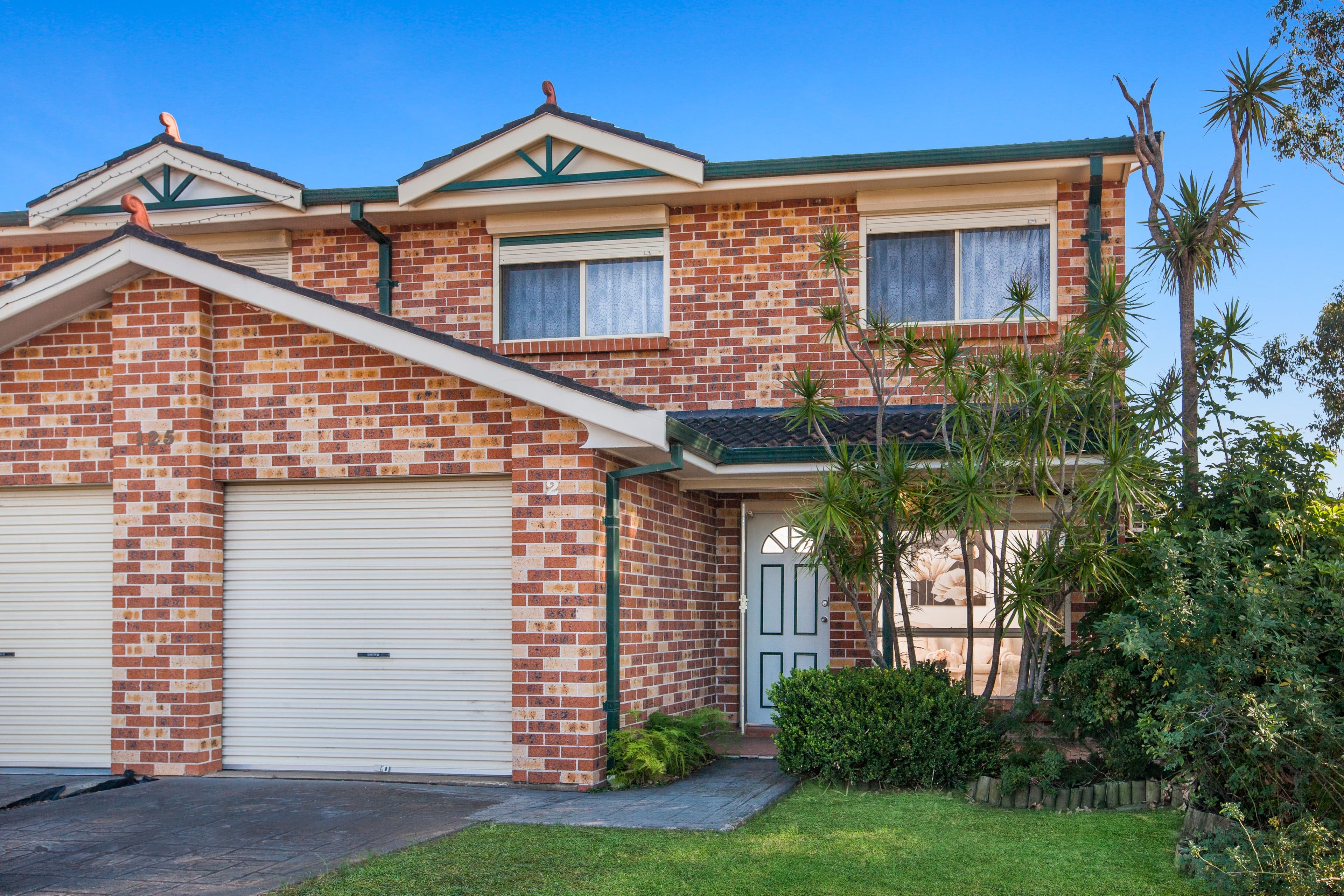 808/51 Napoleon Street, Collingwood, Collingwood - Image 1