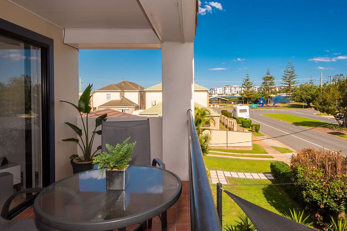 5 Abalone Avenue, Paradise Point QLD 4216, Paradise Point - Thumbnail 5