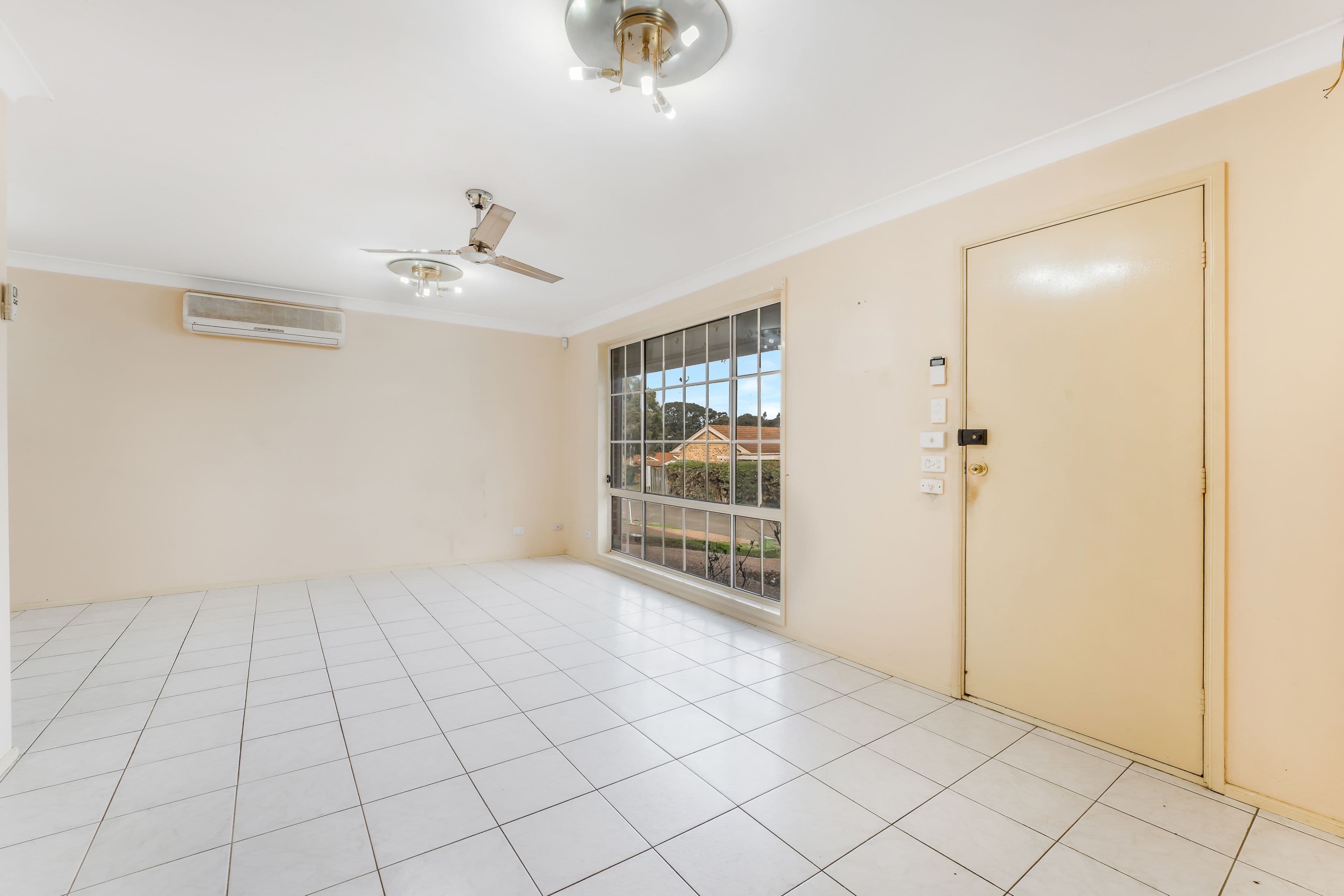 88 Corvus Road, Hinchinbrook NSW 2168, Hinchinbrook - Thumbnail 3