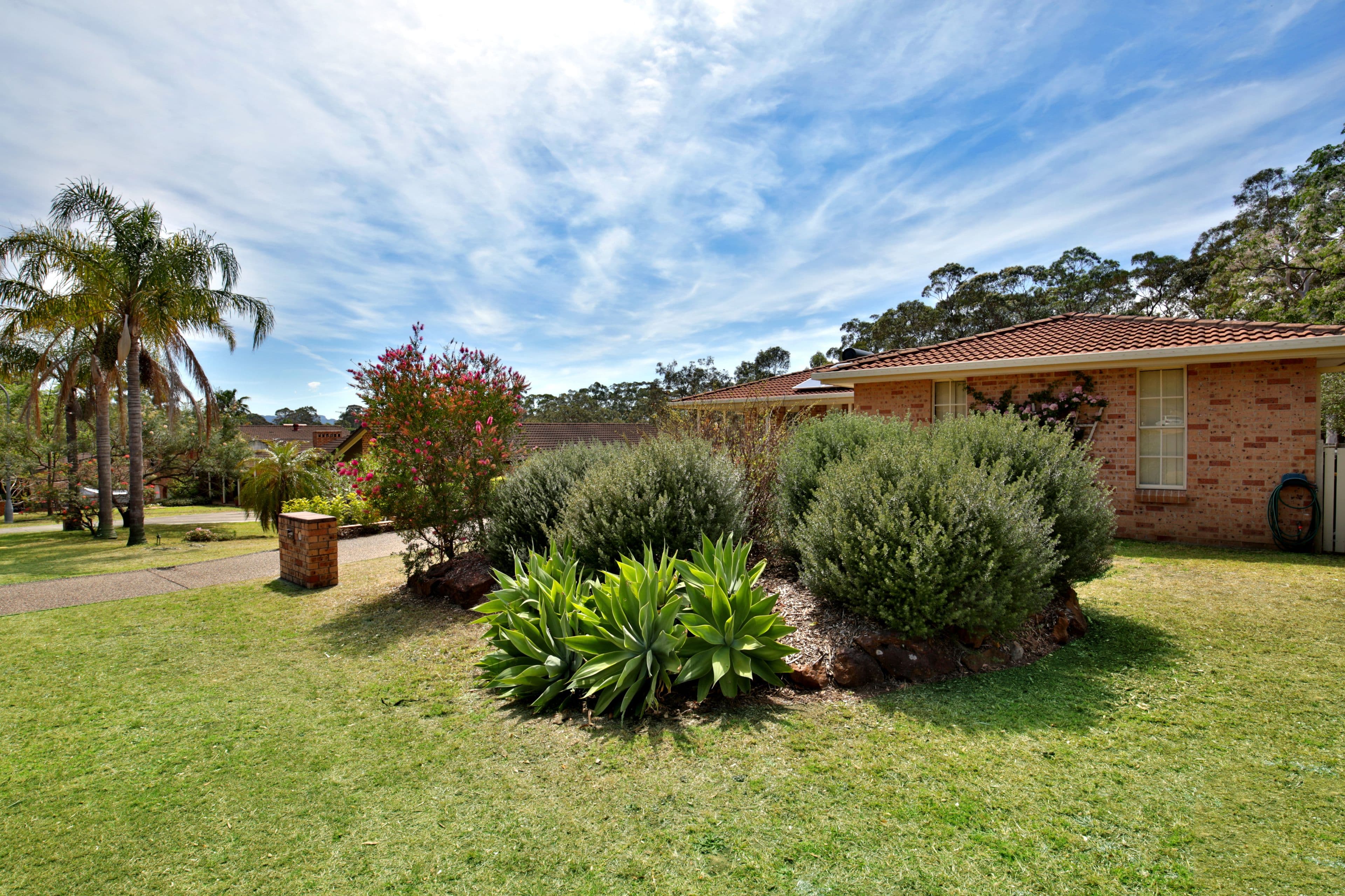 11 Paruna Place, North Nowra - Thumbnail 3